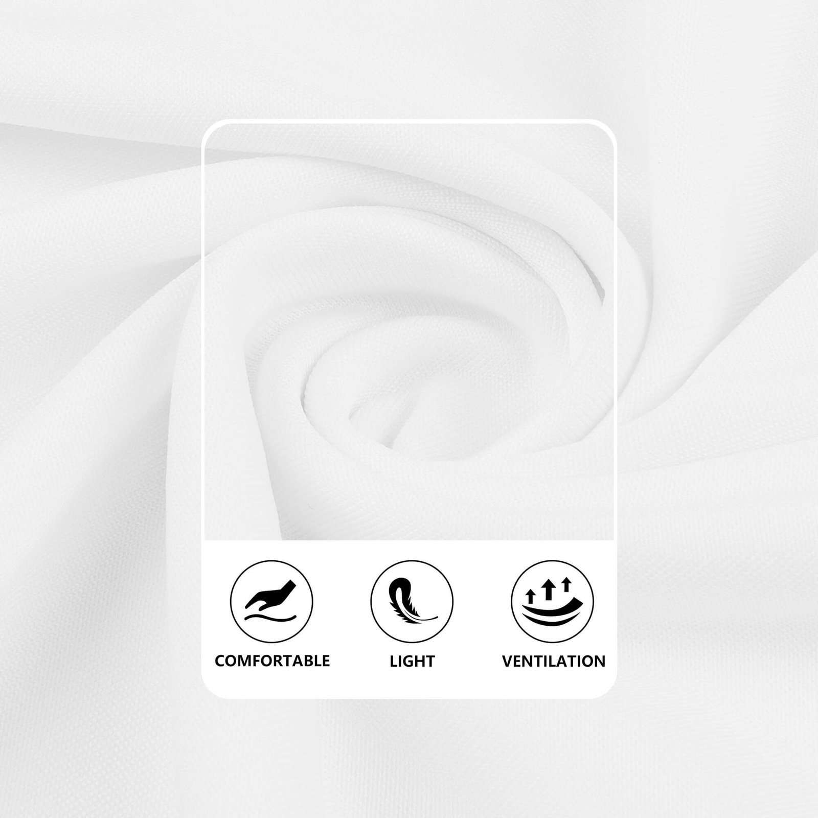 Zebellz Green Asteroid Collection: Tactical Geometric Women's One Shoulder Formal Dress | Slim Fit Midi Office Lady Dress | Earth-Tone Mineral Print - Image 6