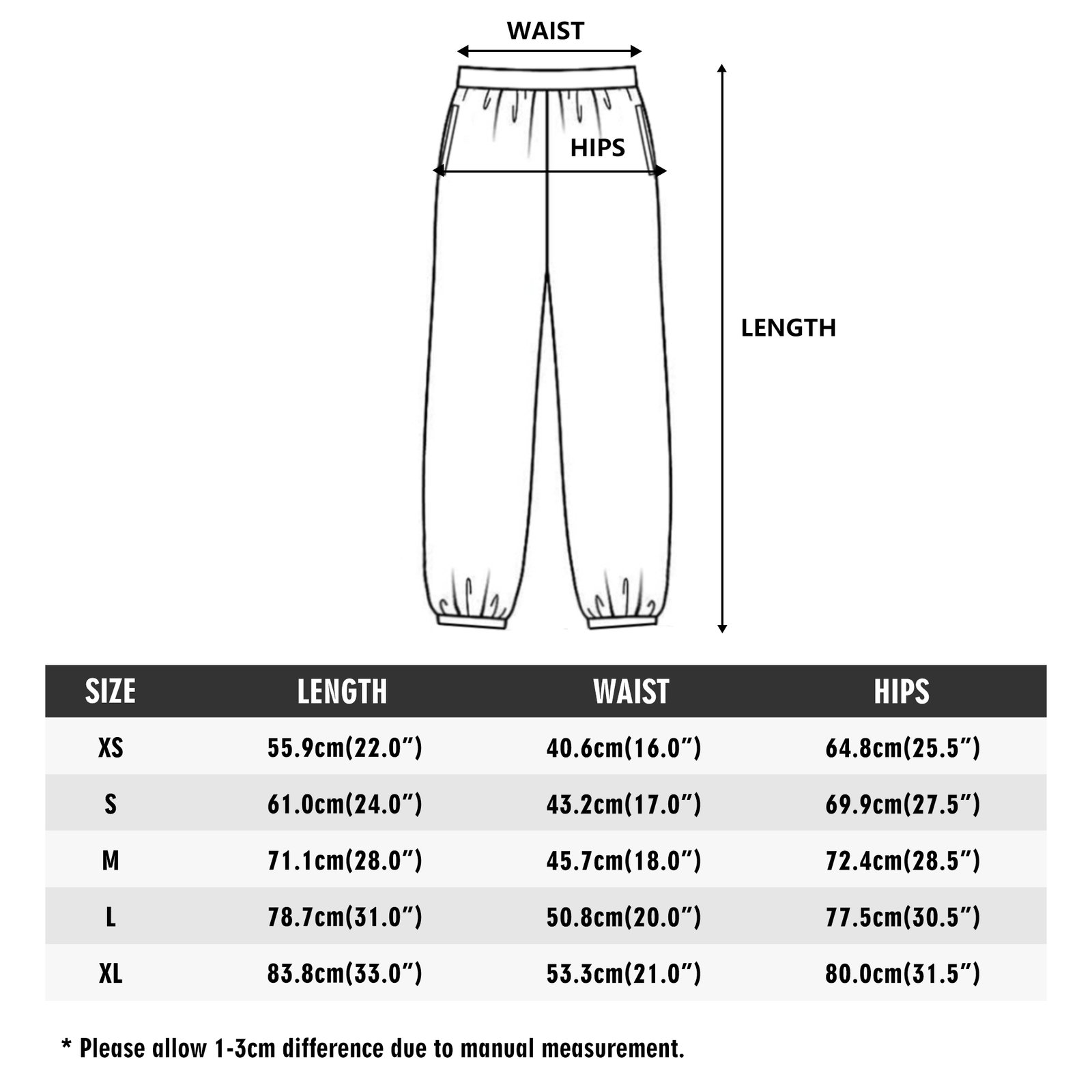 Zebellz Galactic Prism: Youth Multi-Color Spectrum Pajama Set | Children's Short Sleeve Shirt & Long Pants Loungewear | Premium 400g Weight | Sizes XS-XL - Image 11