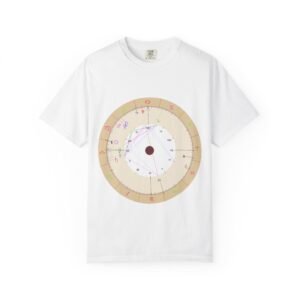 Astrology Shirt | Sun Moon Rising Roast Tee | Signature Zebellz Design