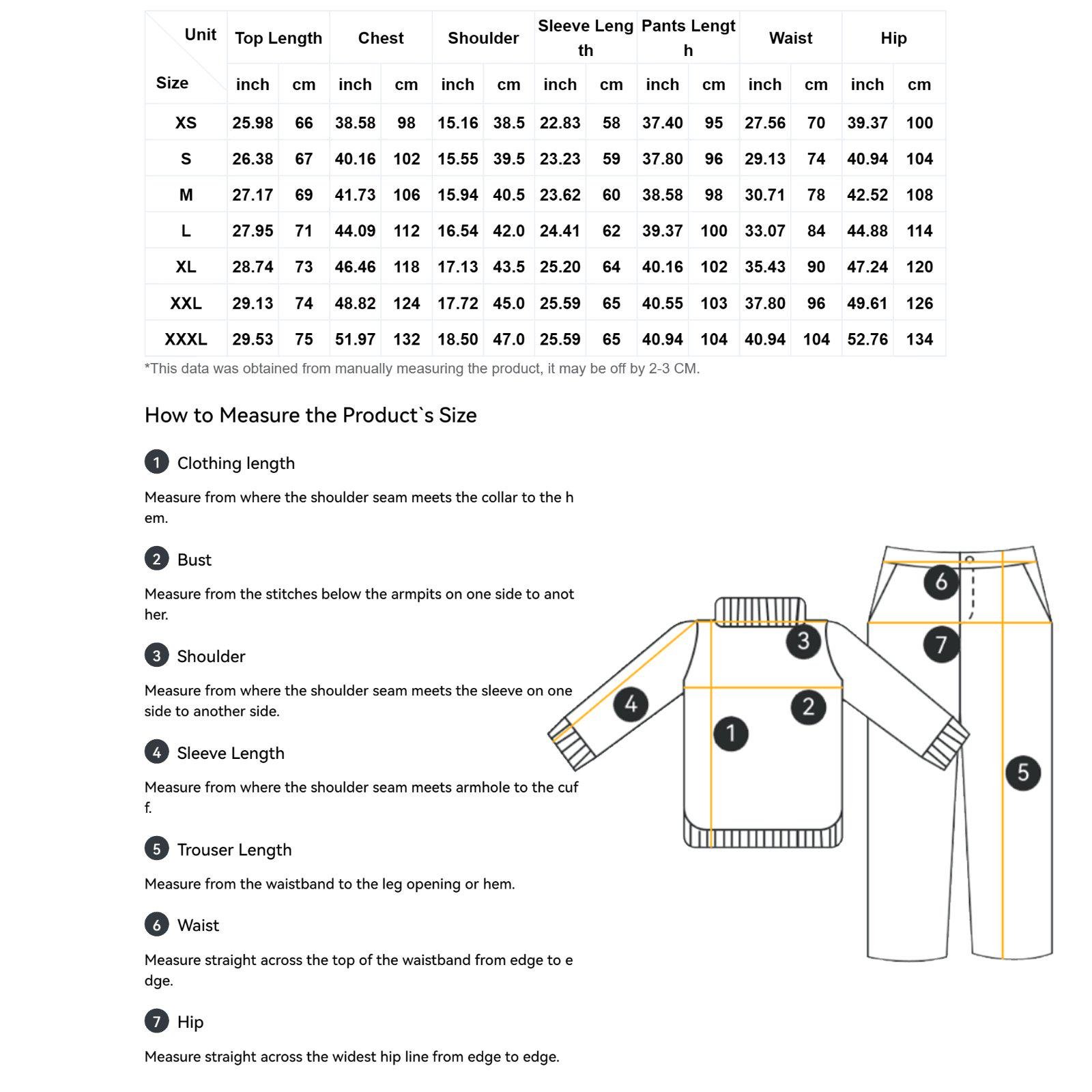 Pajama Set With Pockets Zebellz Blue Asteroid Collection - Image 4