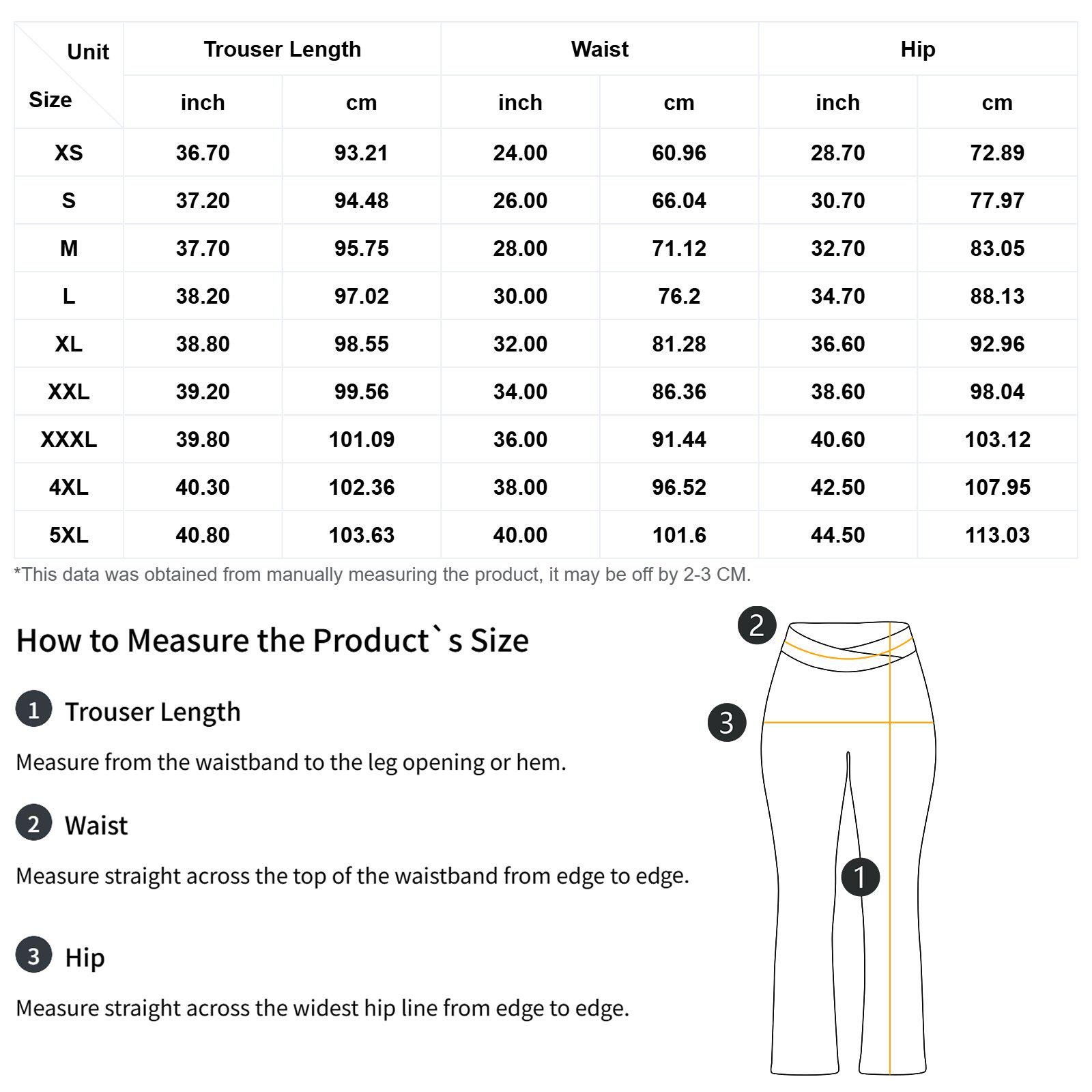 Women Crossover Yoga Jogging Pants With Tummy Control Zebellz Designs Galaxy Print - Image 5