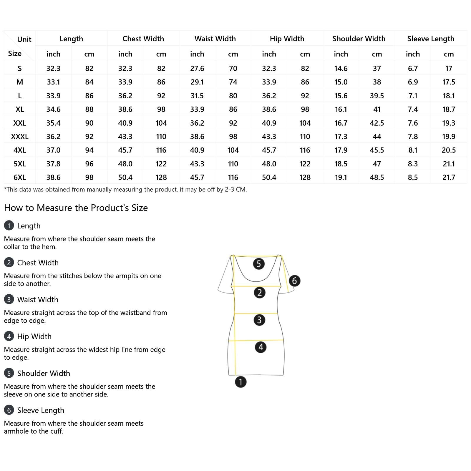 Polo Collar Dress ZEBELLZ Design: Blue Star Galaxy - Image 7