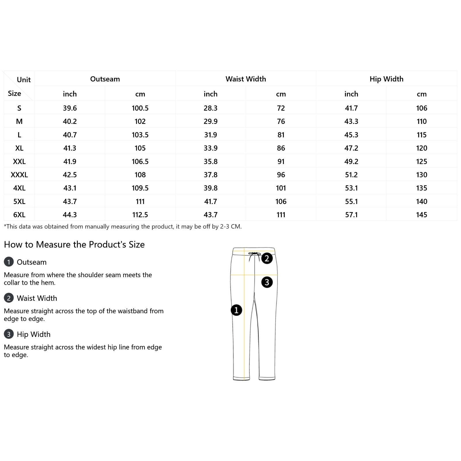 Men's Outdoor Lightweight Splash Pants Zebellz Mint Galaxy Collection - Image 7