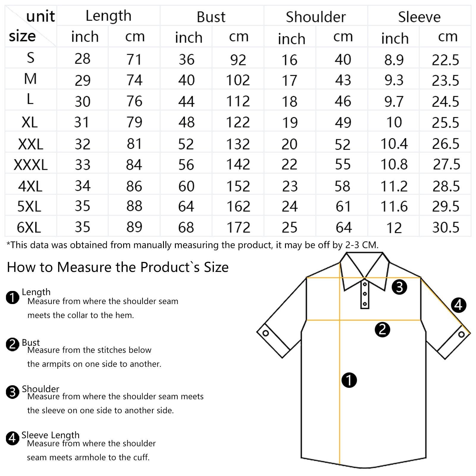 Men Polo Shirt Golf Jersey-Mi Tong Mesh Zebellz Mint Galaxy Collection - Image 6