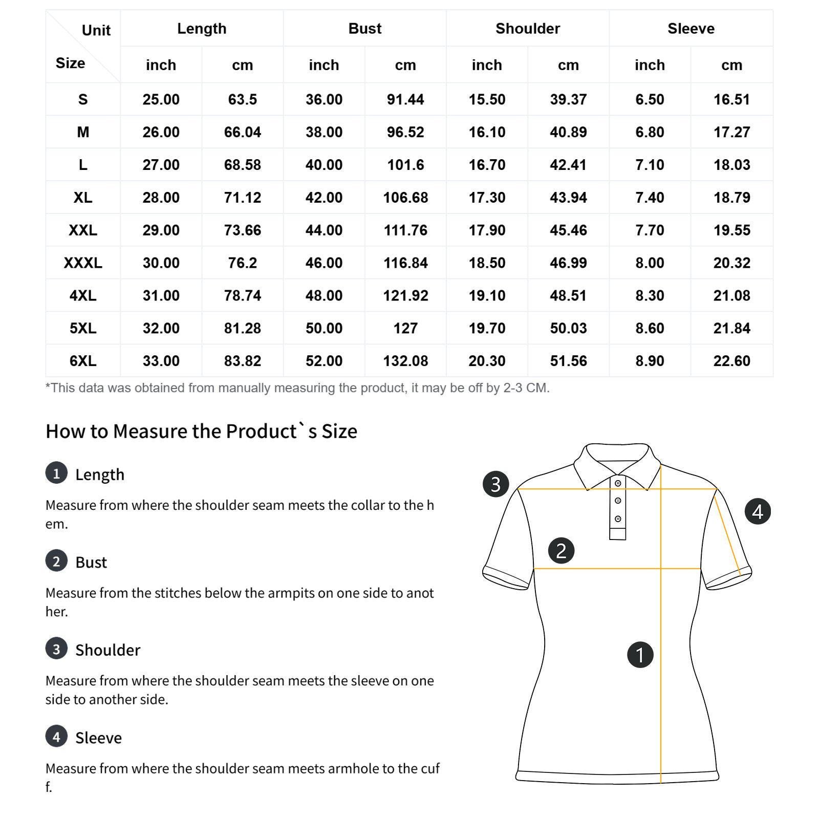 Women Polo Shirt Soft Fit-White Button Zebellz Mint Galaxy Collection - Image 5