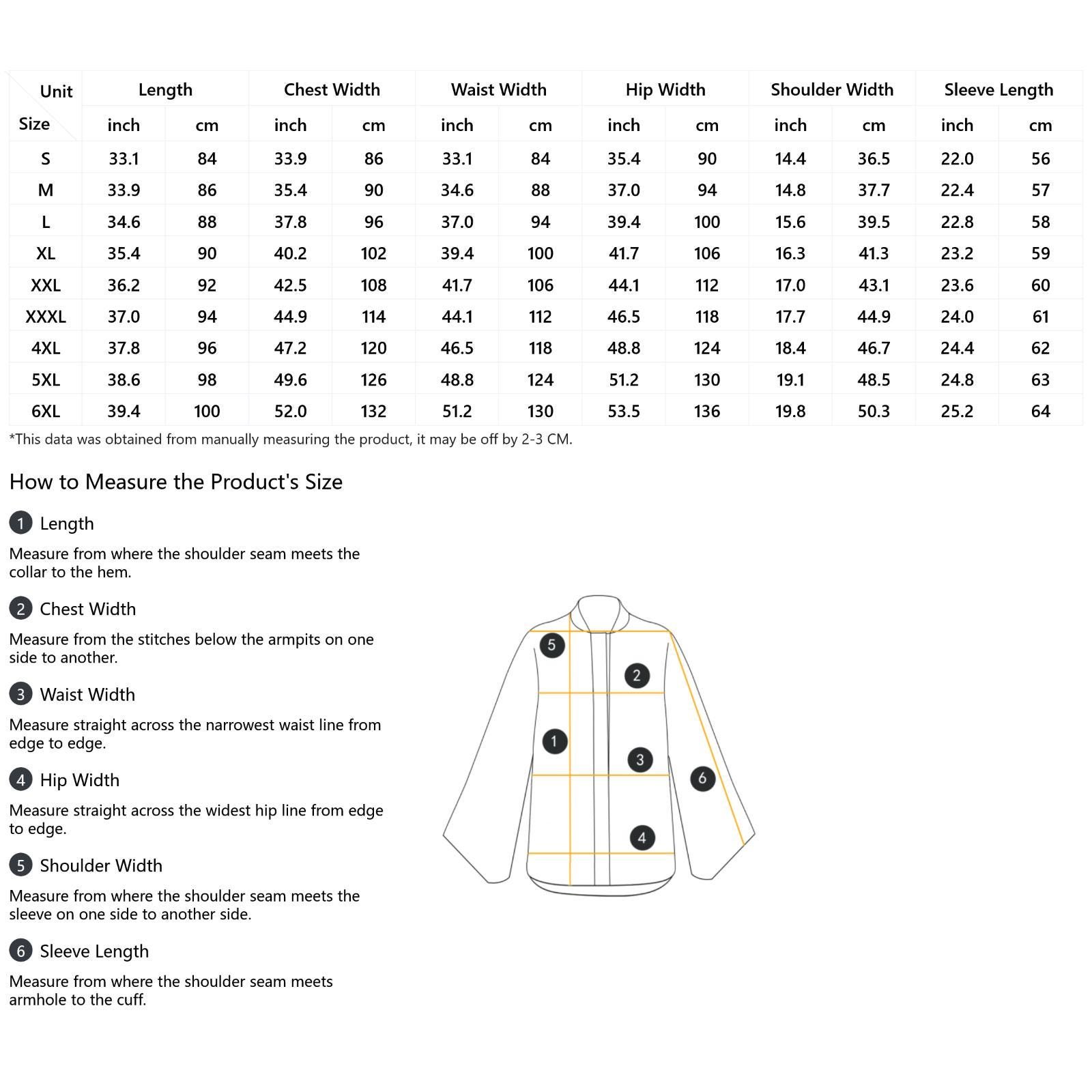 Women's Open Front Long Cardigan Lightweight Star Galaxy Print - Image 6