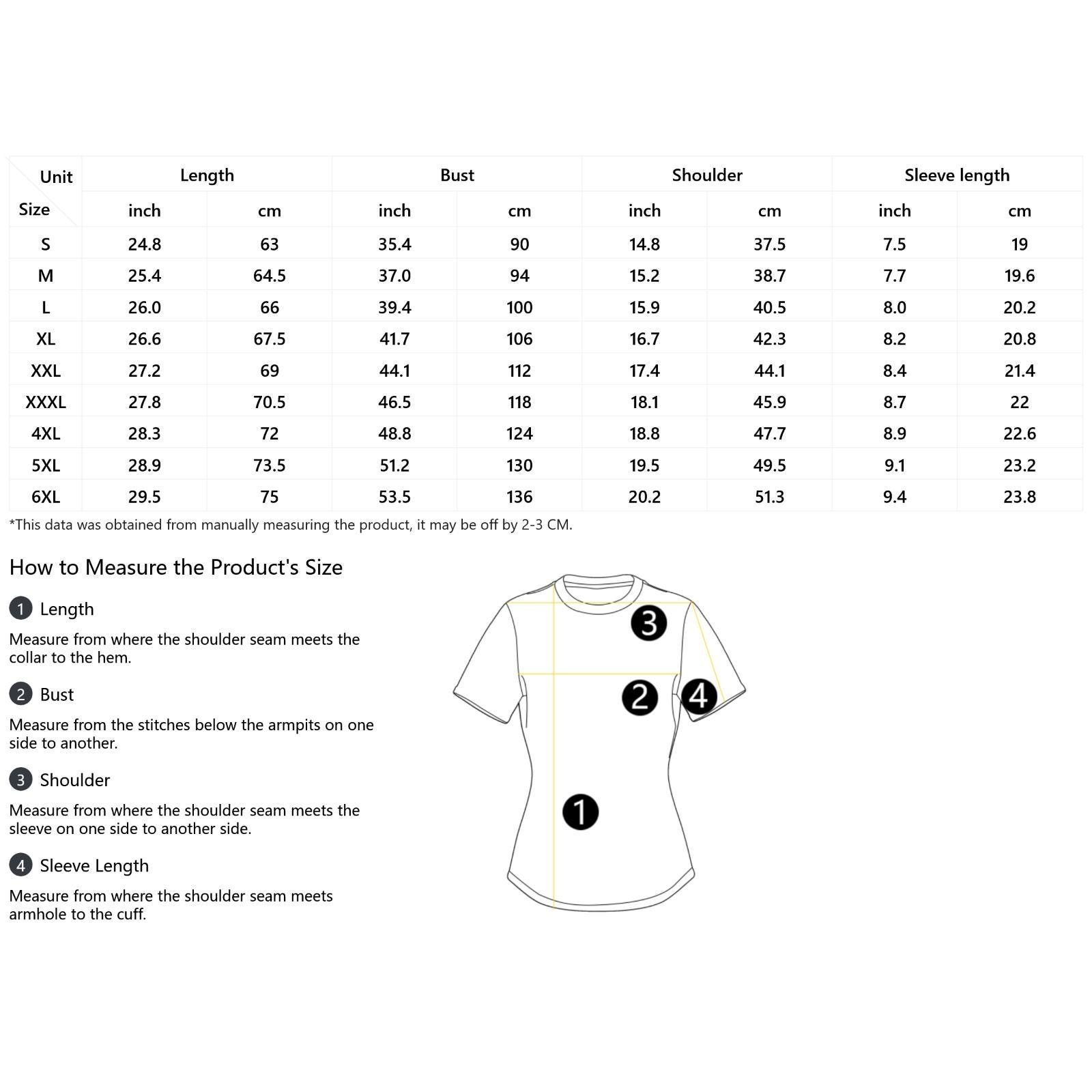 Shirt Zebell Design: Scorpio Lady Back UPF50 Jogging Basic - Image 21