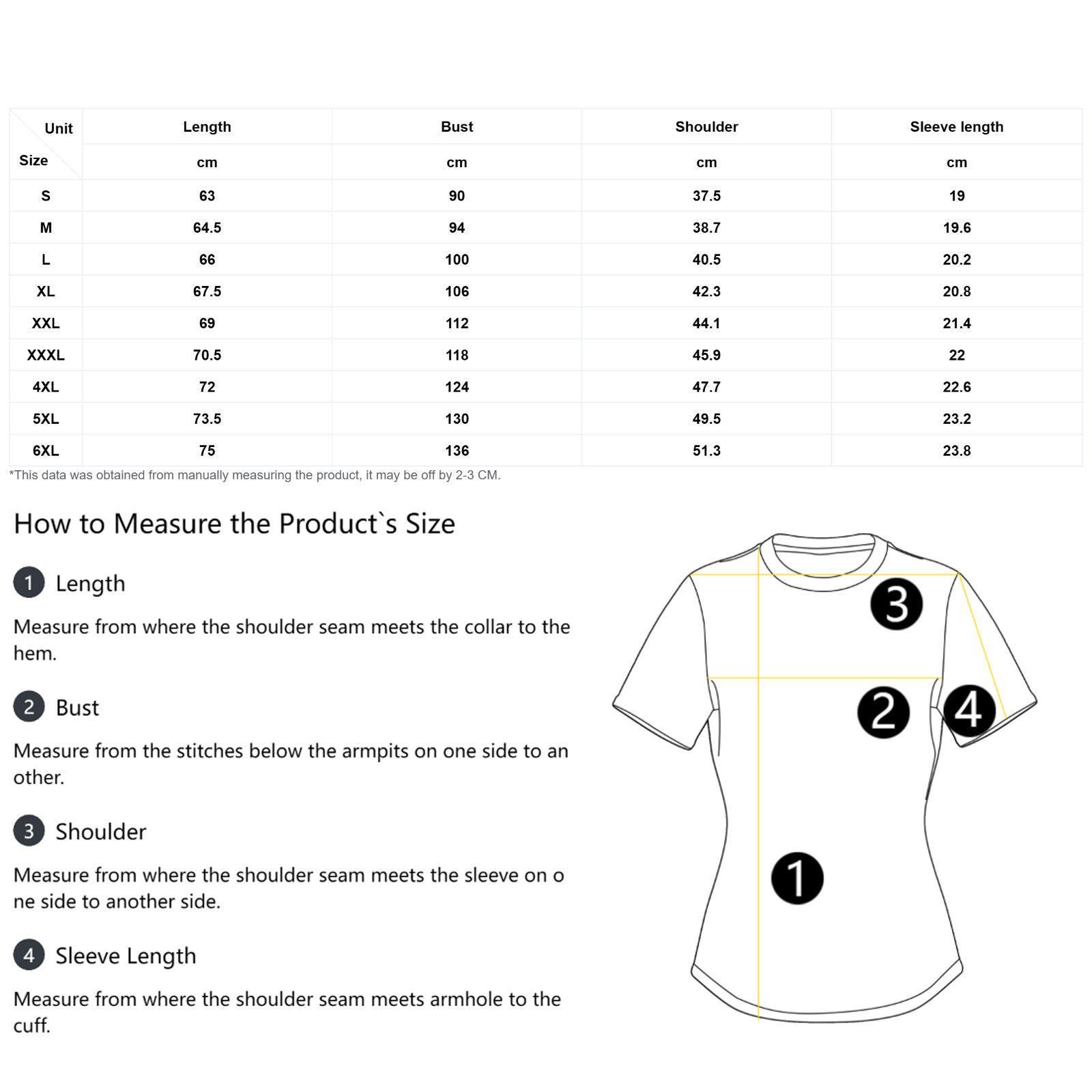 Shirt Zebell Design: Scorpio Lady Back UPF50 Jogging Basic - Image 20