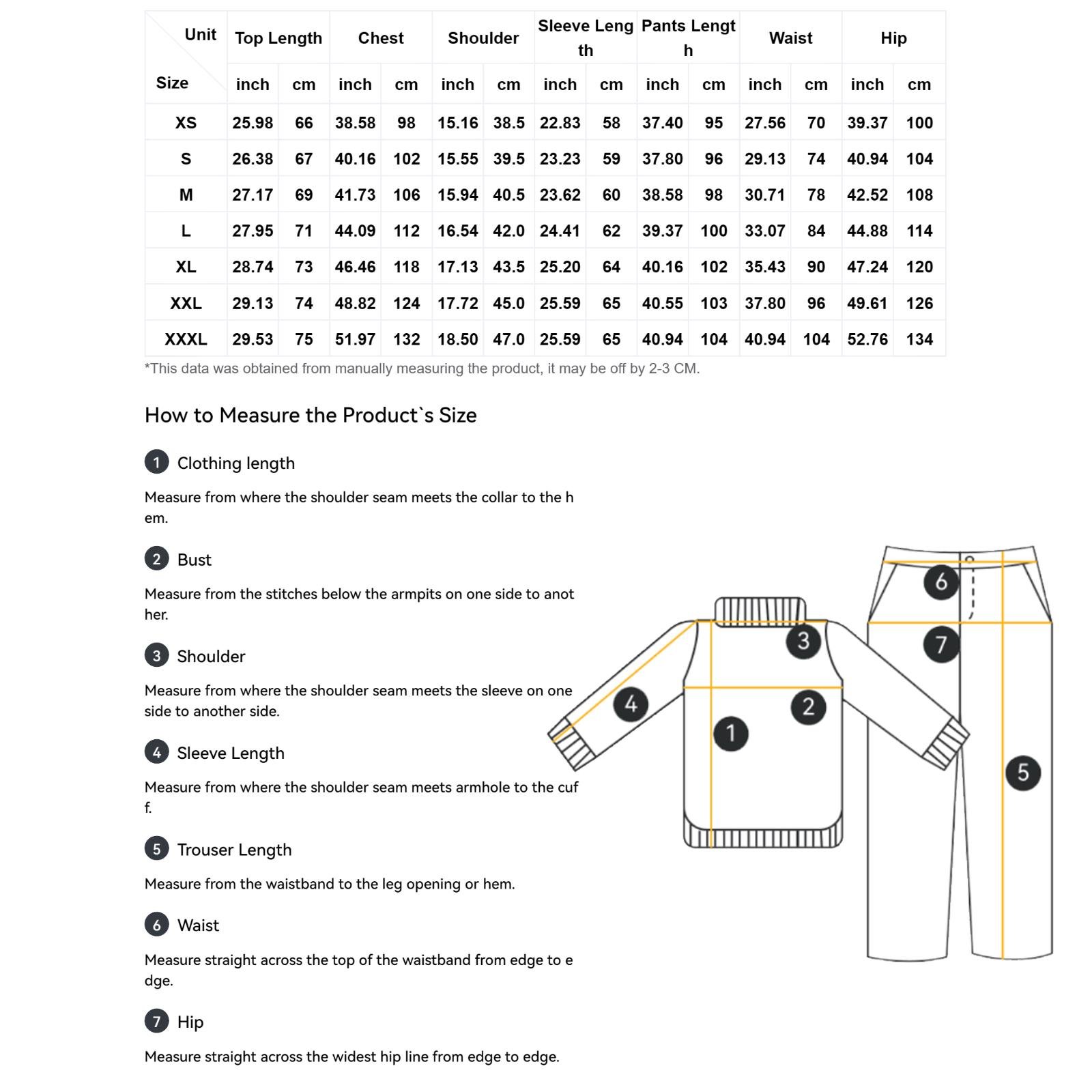 Pajama Set With Pockets Zebellz Blue Asteroid Collection - Image 5
