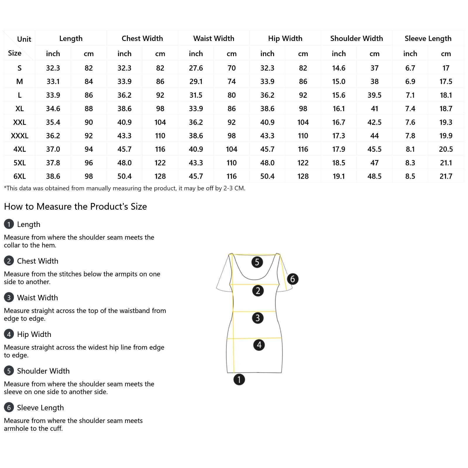 Polo Collar Dress | ZEBELLZ Design: Zodiac Monkeys - Image 8