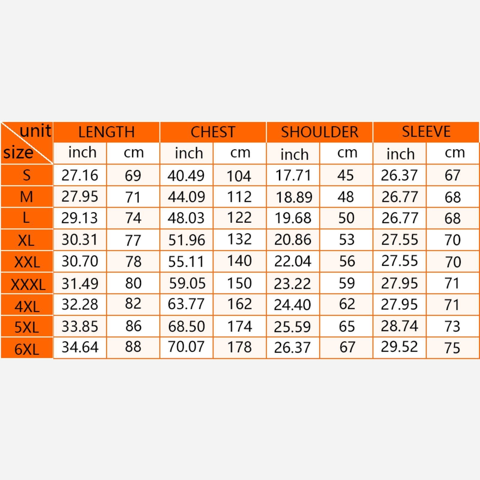 Thicken Fleece Full-Zip Hoodie Zebellz Design: White-Brown Split - Image 3