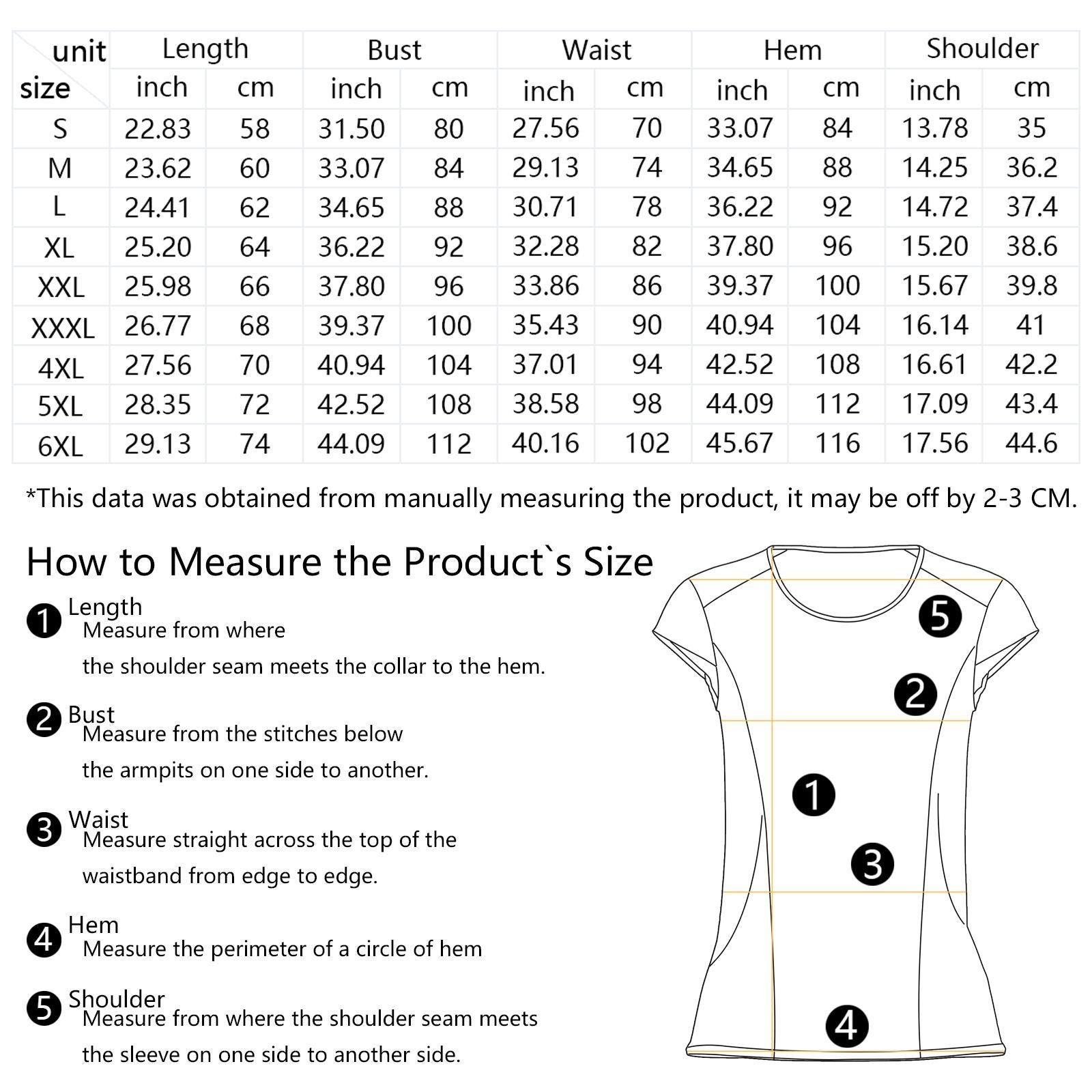 Workout T-Shirt Half Open Sleeve Cooling Quick Dry ZEBELLZ Design: Green Planet UPF50+ - Image 8