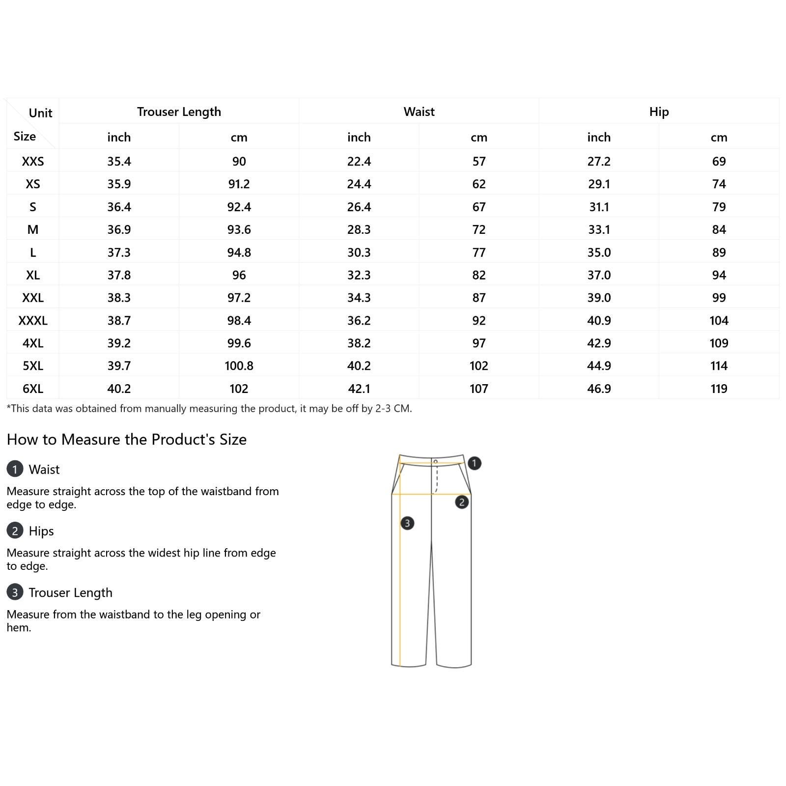 Women's Performance Leggings | Zebellz Green Asteroid Collection | High Waisted Earth Tone Mineral Print | Compression Fit Yoga Sport Pants - Image 8