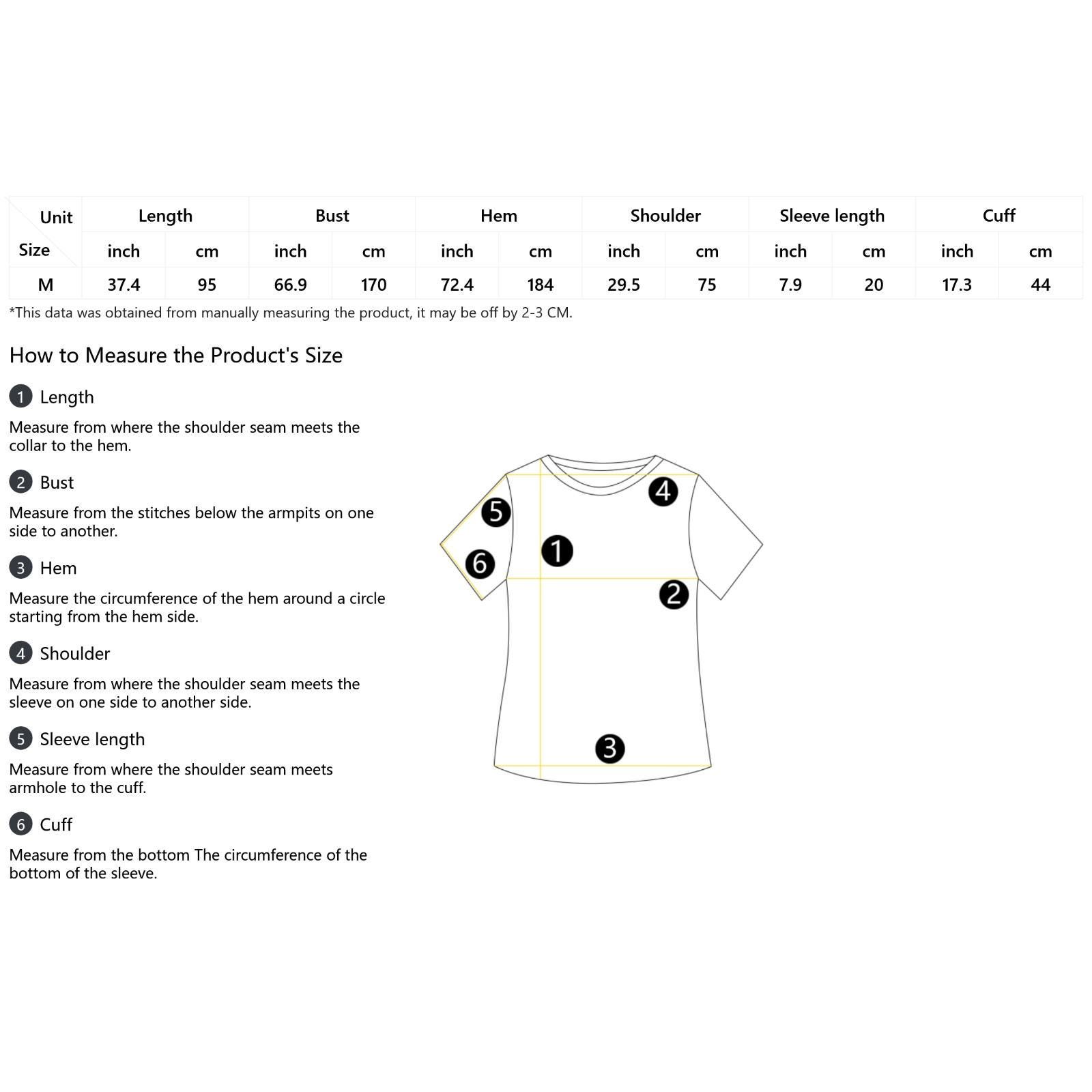 Women's Oversized Sleepshirt Batwing Nightshirt - Image 7