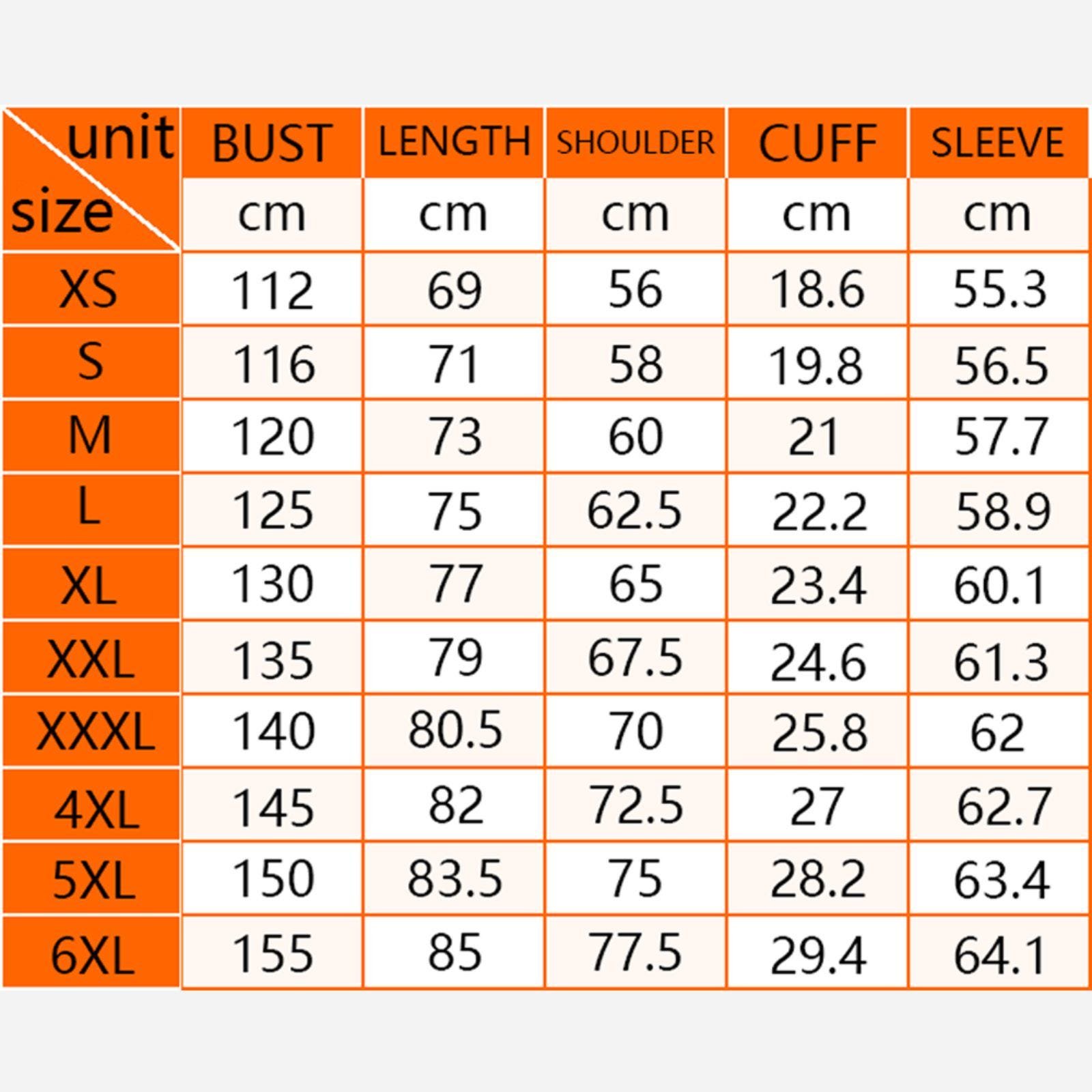 Men's Hoodie with Pocket-Air Layer | Zebellz Purple Galaxy Collection | 200 GSM - Image 8