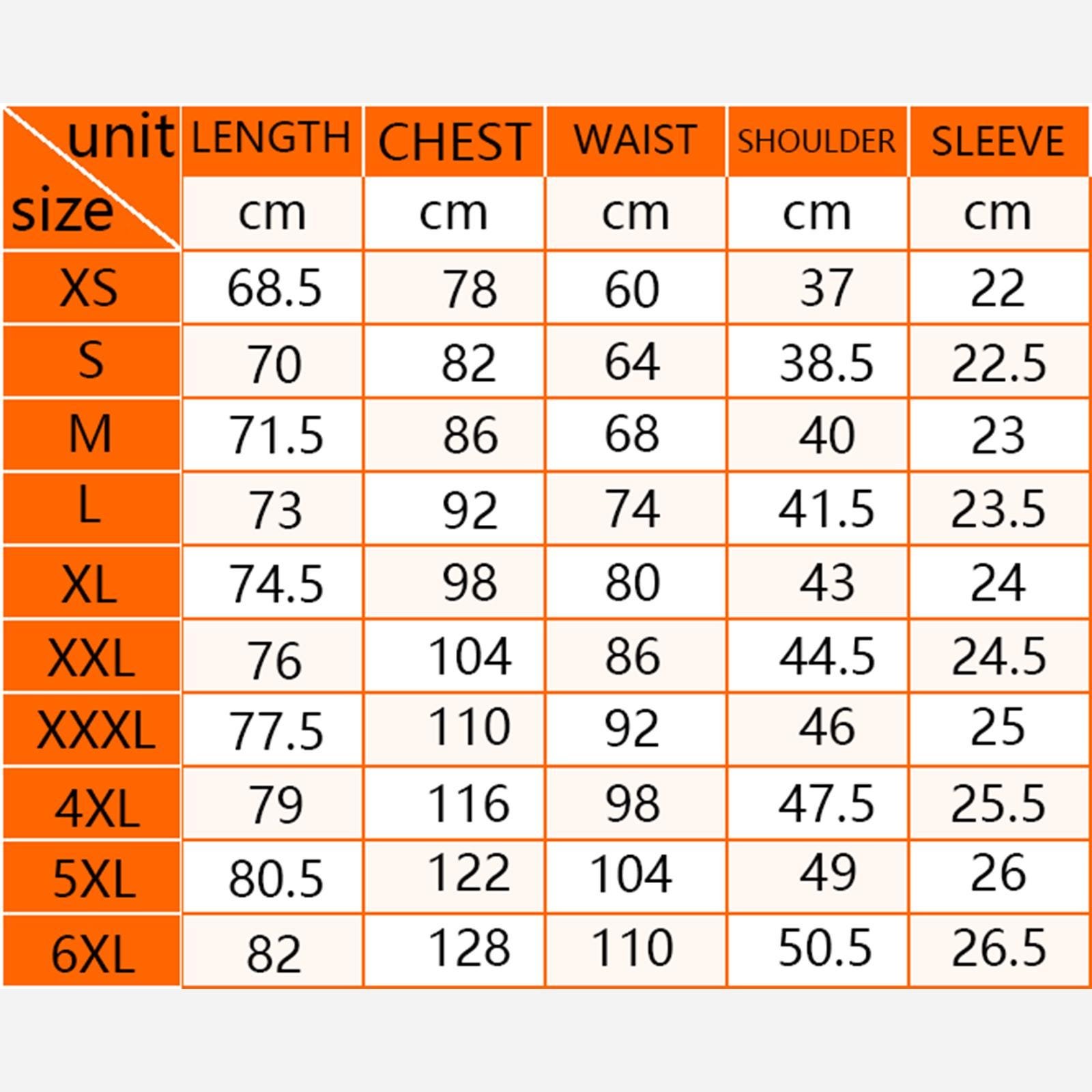 One-Piece Swimsuit-Milk Silk ZEBELLZ Collection: White Holly 180 GSM - Image 6