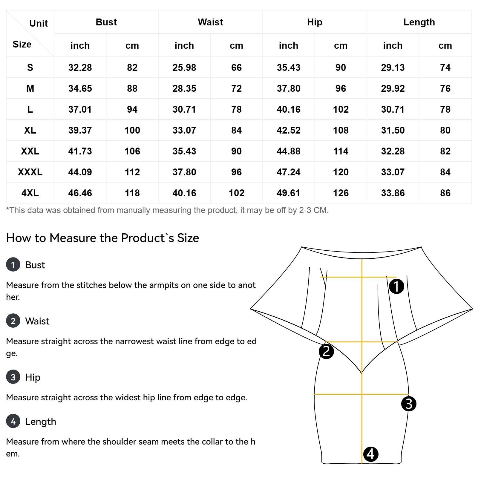 Christmas Holiday | One-Shoulder Ruffle Curved Hem Dress-Milk Silk ZEBELLZ Design: Dark Mint Holly 180 GSM - Image 6