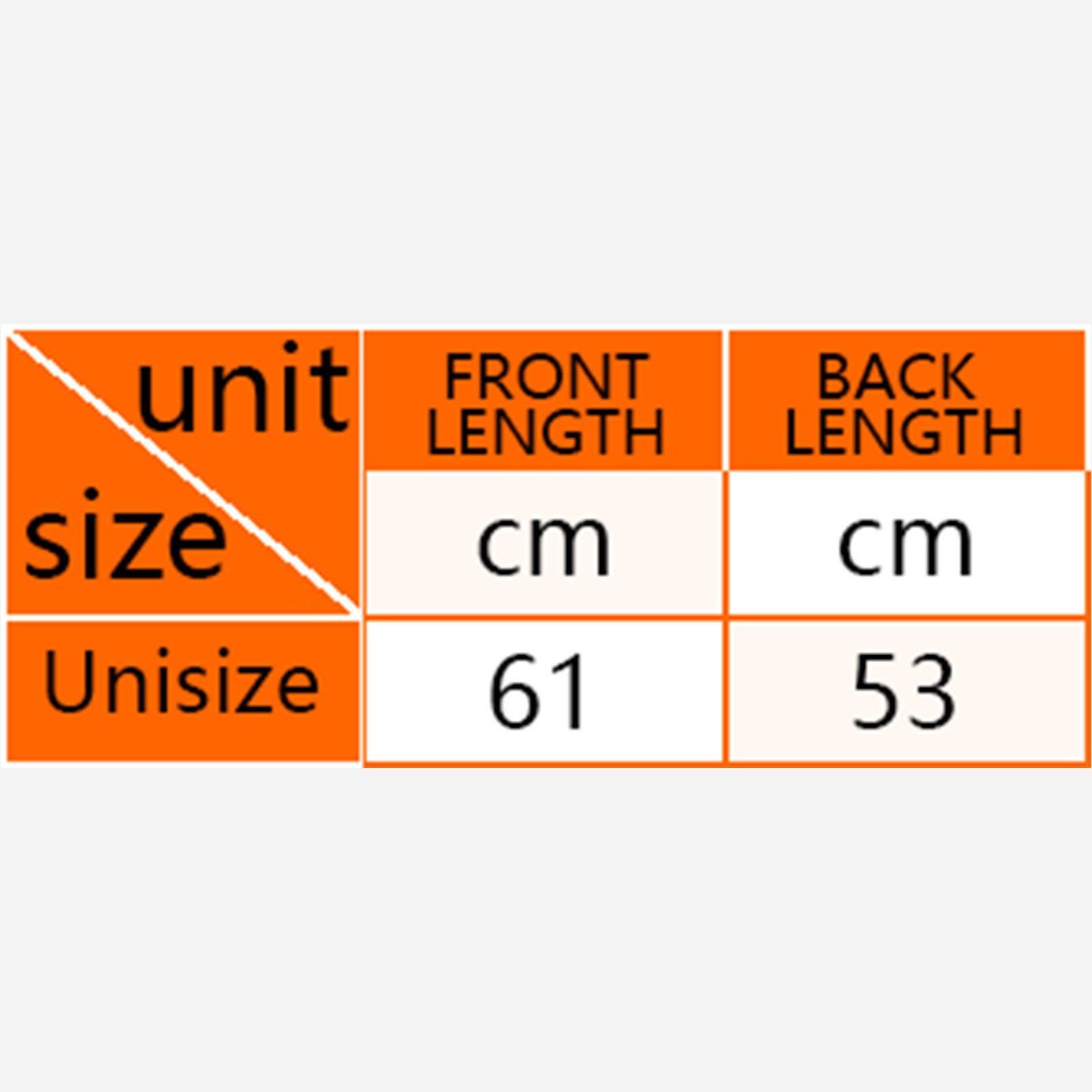 Women's Silk Feeling Open Back Poncho Cape Wrap Shawl 24 ? 20.8 Inches - Image 10