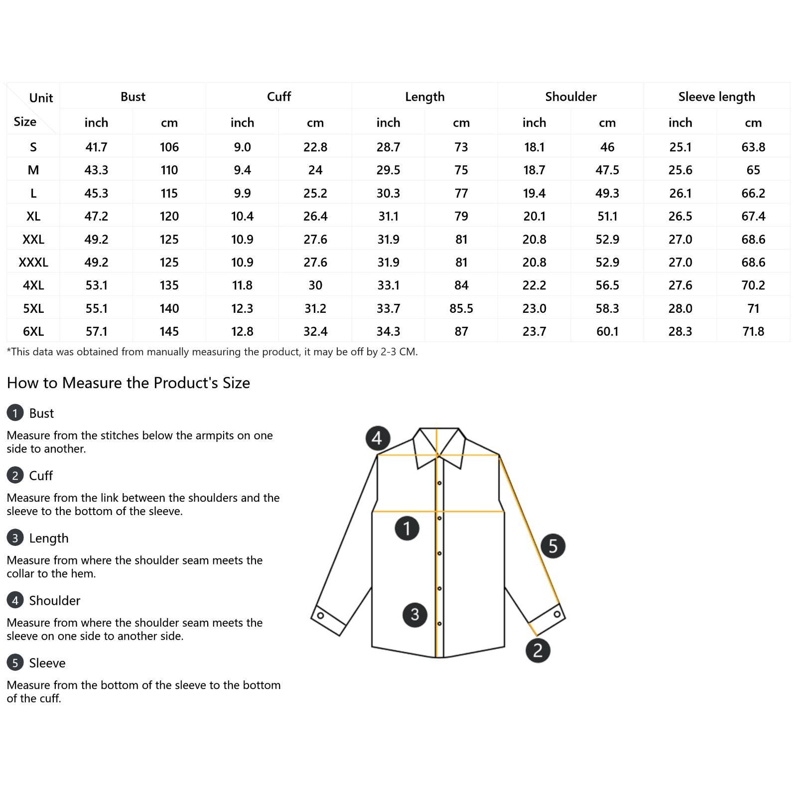 Open Sleeve Fork Placket Shirt-Elastic Cloth ZEBELLZ Design: Scorpius Dance 120 GSM - Image 8