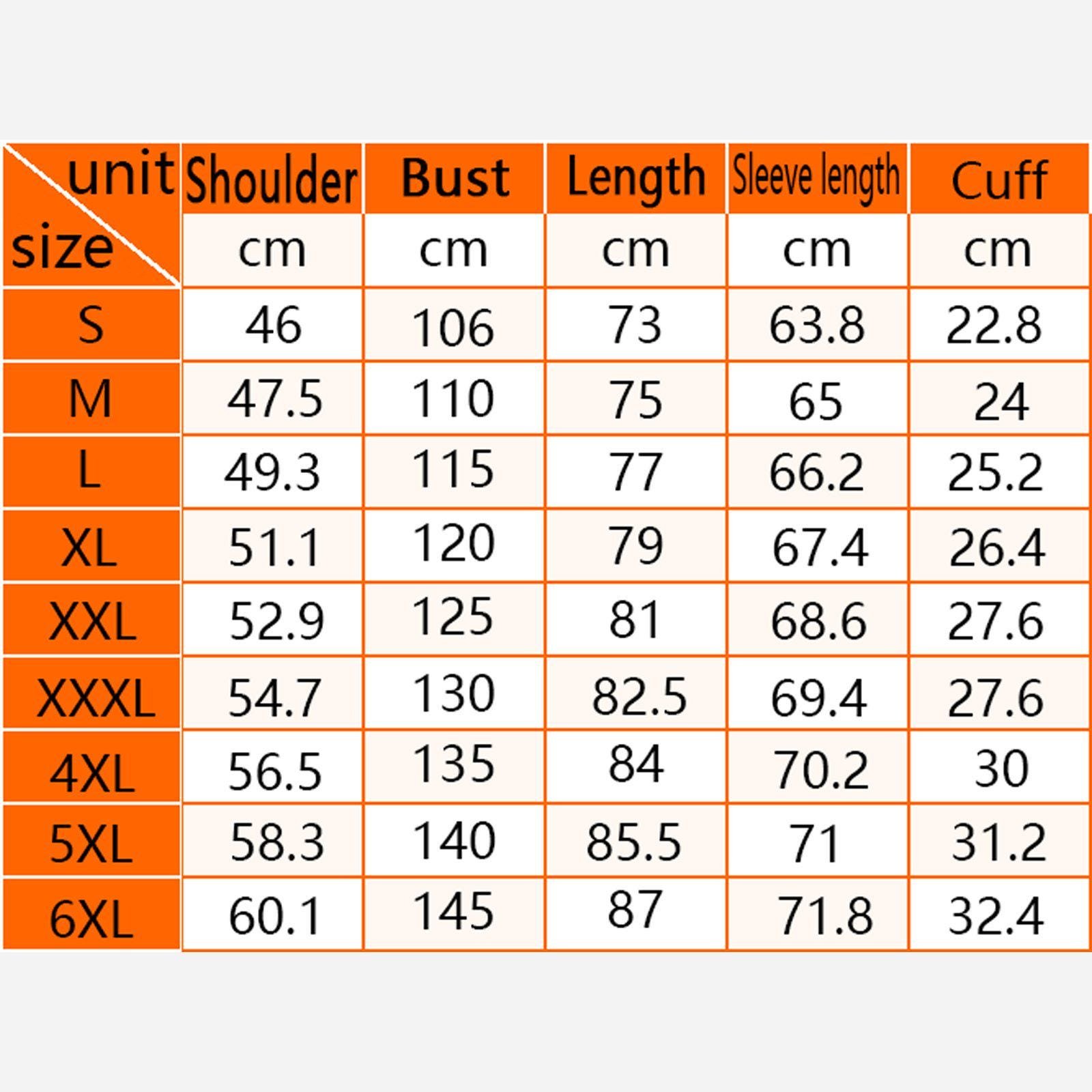 Men's Open Sleeve Fork Placket Shirt-Elastic Cloth ZEBELLZ Design: Scorpius Dance 120 GSM - Image 7