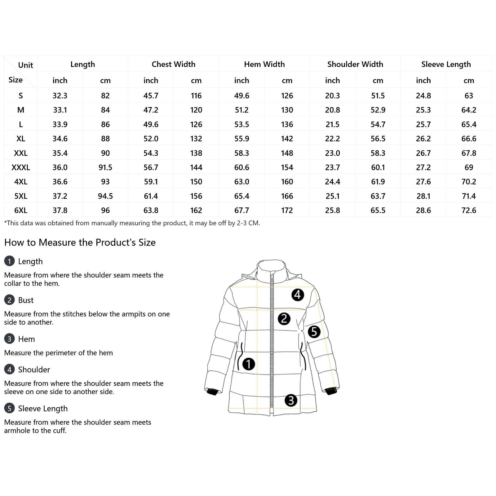 Scorpio Zodiac Puffer Jacket | Afrocentric Art & Black Girl Magic | Authentic Zebellz Art Brand Outerwear - Image 9