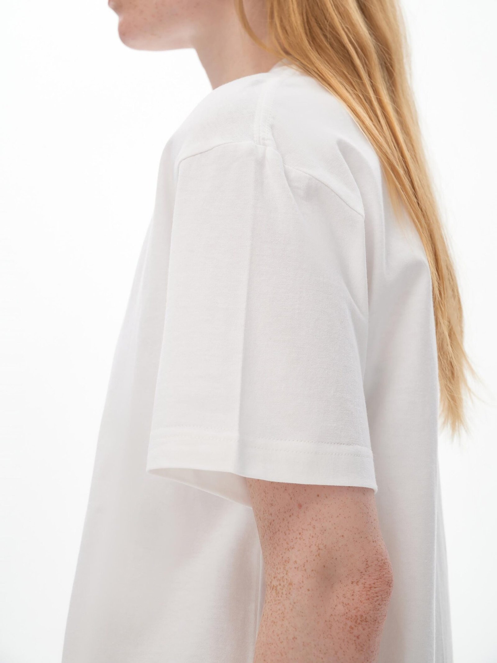 Dragon Zodiac Unisex T-Shirt Pure Cotton - Image 10