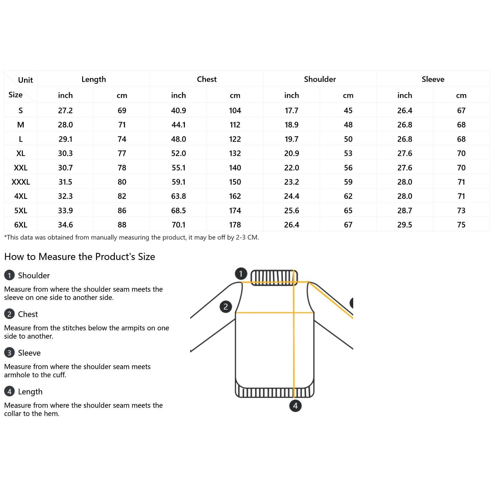Thicken Fleece Full-Zip Hoodie Zebellz Design: White-Brown Split - Image 4