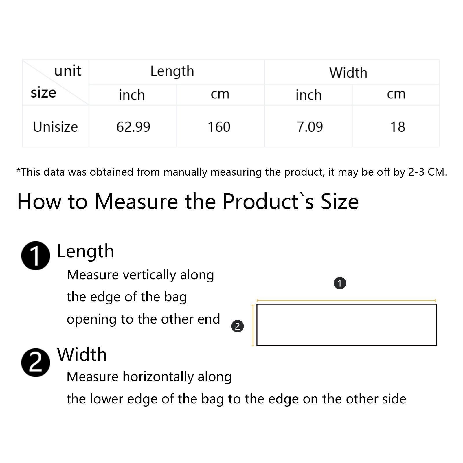 Unisex Plain Graduation Stole for Academic Commencements - Image 4