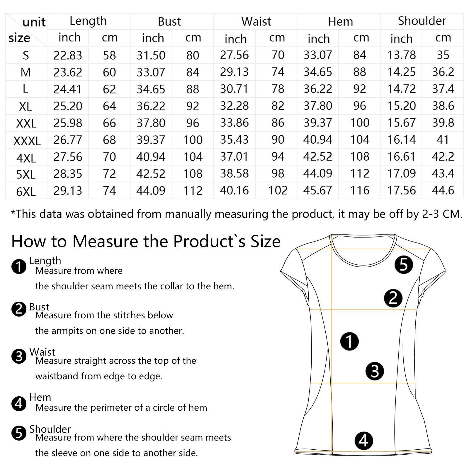 Workout T-Shirt Half Open Sleeve Cooling Quick Dry ZEBELLZ Design: Dark-Green Planet UPF50+ - Image 5