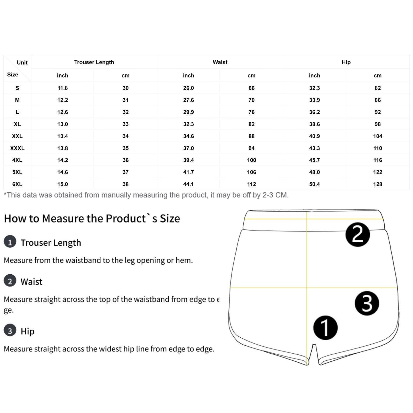 Quick Dry Shorts for Tennis/Golf/Causal Dress Skirts ZEBELLZ Design: Green Plantes - Image 10