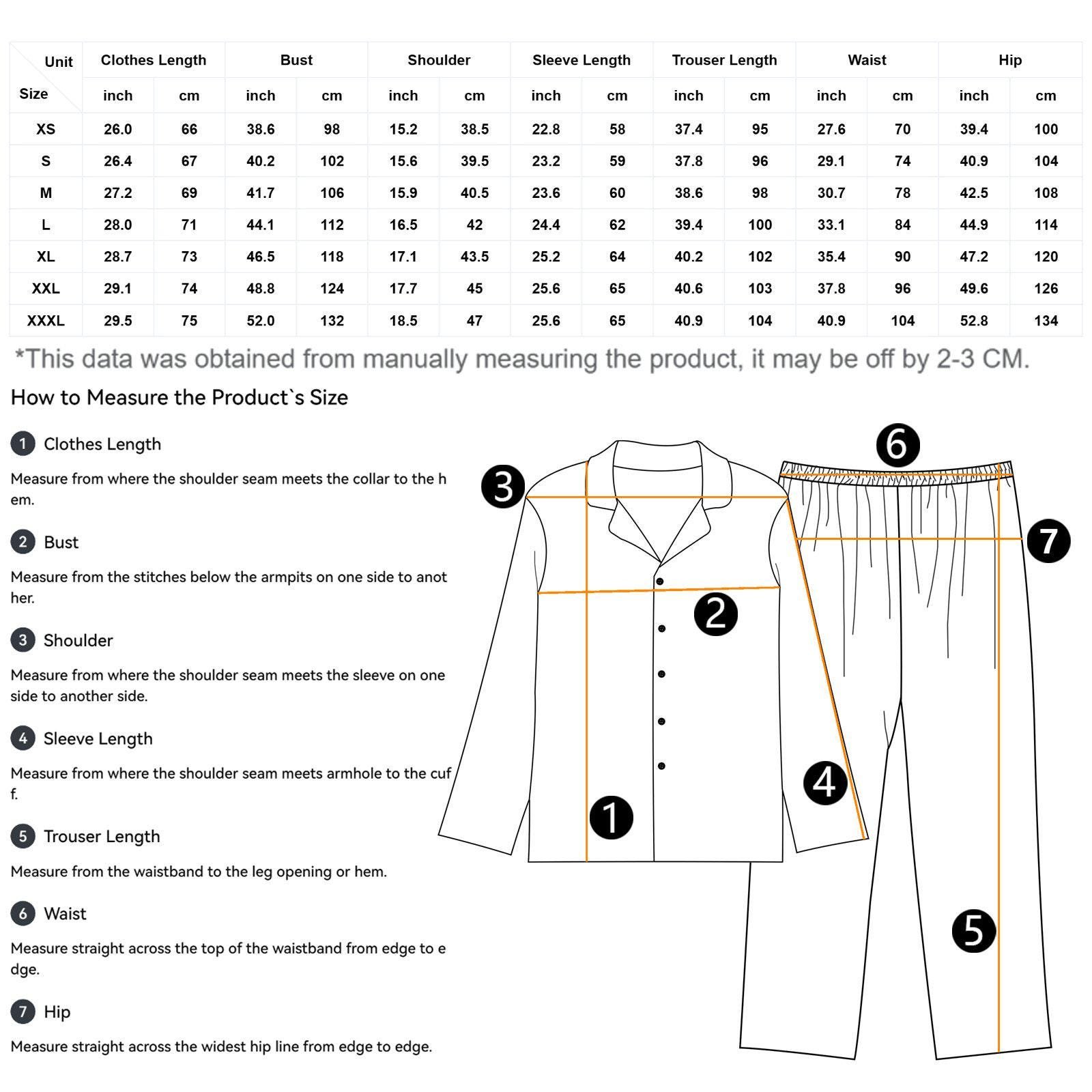 Abstract Art Pajama Set | Soft Button-Down Loungewear | Zebellz Sleepwear-Monkey Collection - Image 4