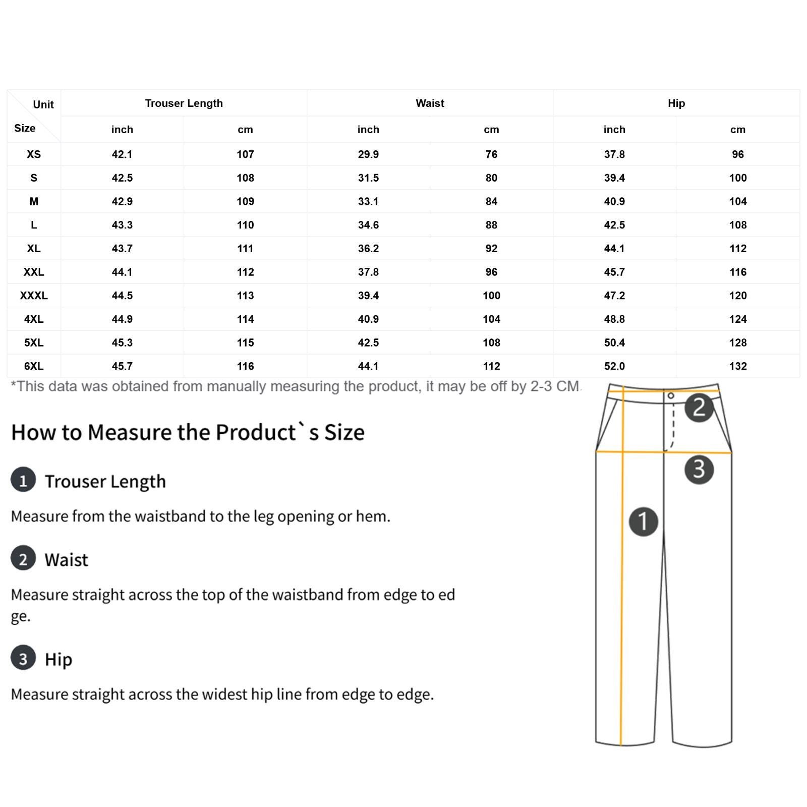 Men's Slim Fit Pants-English Cloth ZEBELLZ Collection: Blue Galaxy 260 GSM - Image 6