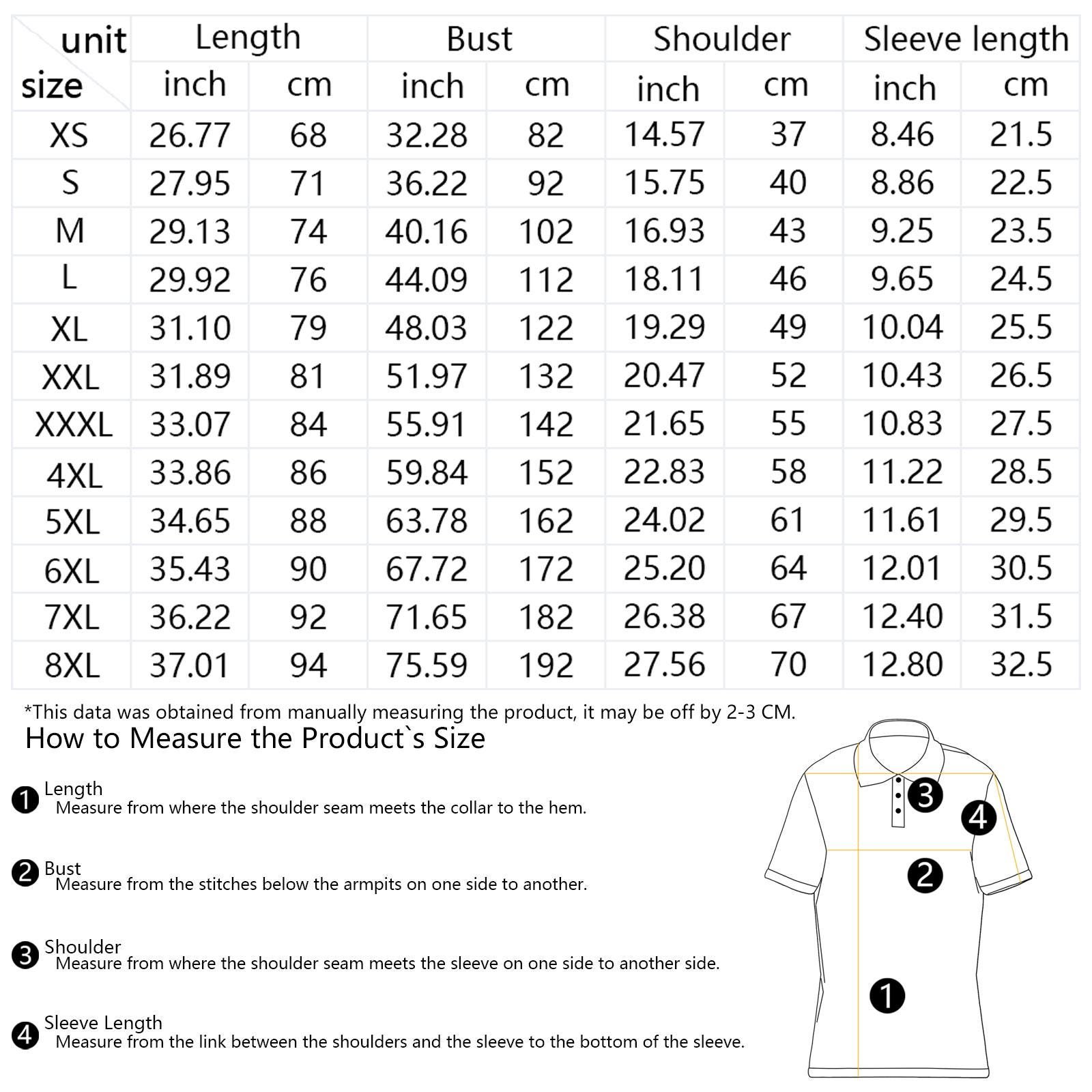 Men's Causal Polo Shirt Golf Jersey-Mi Tong Mesh 140 GSM ZEBELLZ Design: Grey Constallations - Image 6