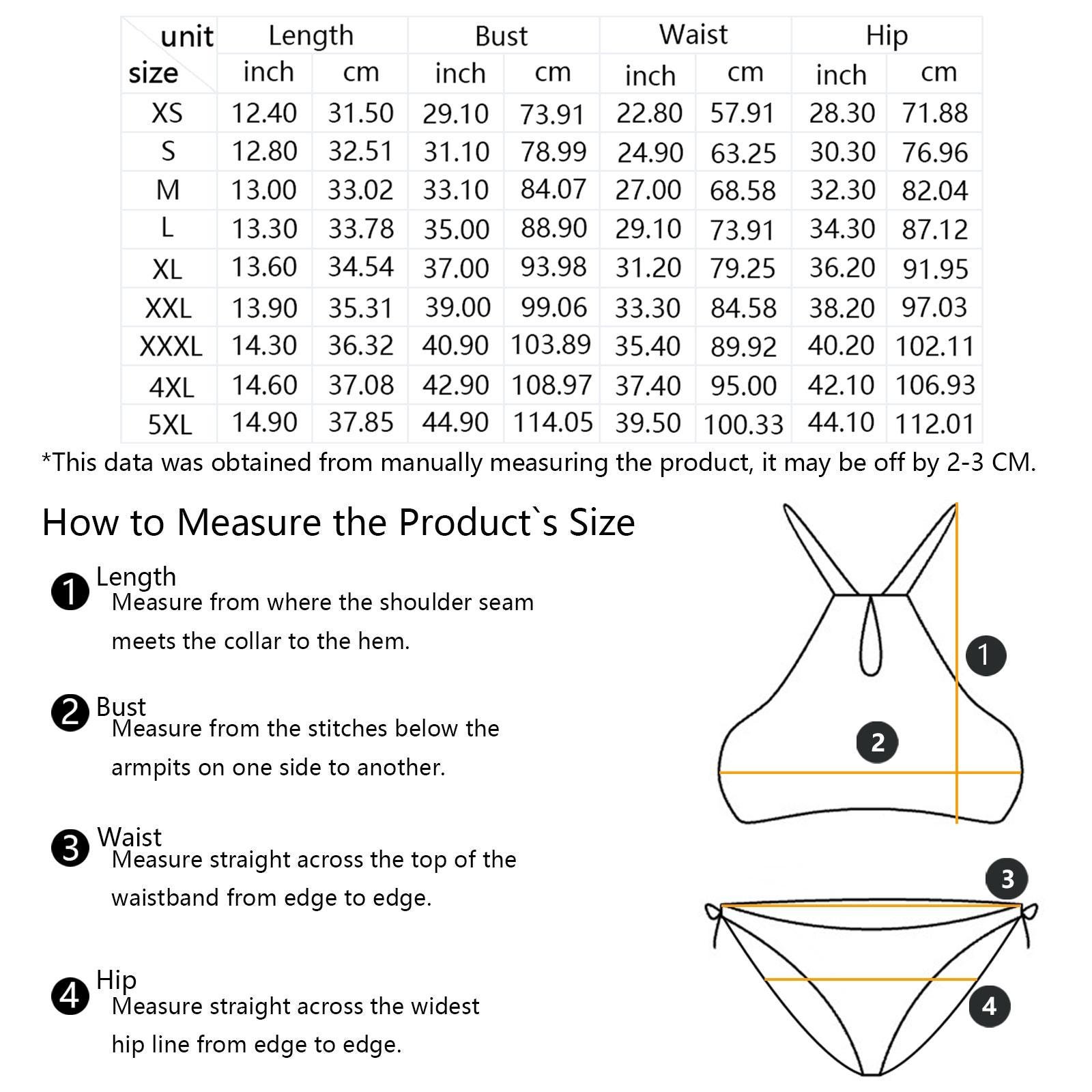 Christmas Holiday | Women's Cross Body Swimsuit Set Zebellz Design: Mint Holly Swim Milk Silk 180 GSM - Image 8