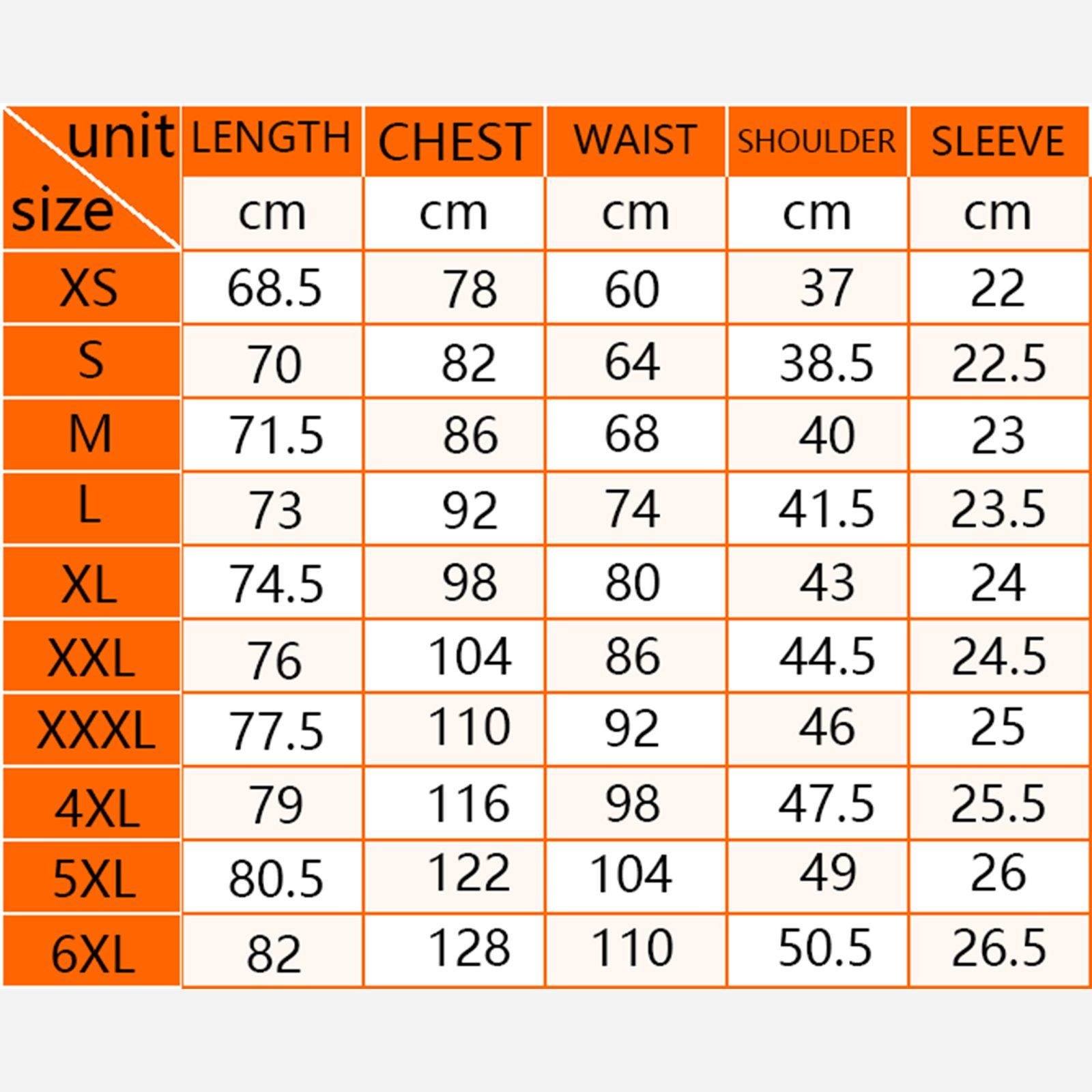 One-Piece Swimsuit-Milk Silk ZEBELLZ Collection: White Holly 180 GSM - Image 5