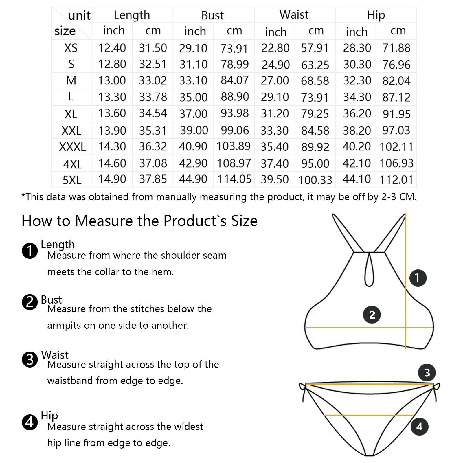 Christmas Holiday | Women's Cross Body Swimsuit Set Zebellz Design: Mint Holly Swim Milk Silk 180 GSM - Image 7