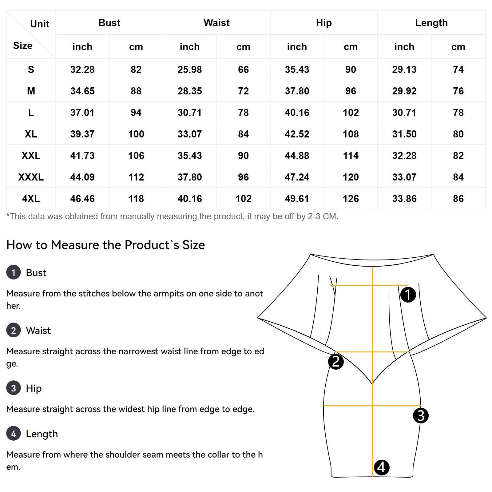 Christmas Holiday | One-Shoulder Ruffle Curved Hem Dress-Milk Silk ZEBELLZ Design: White Mint Holly 180 GSM - Image 6