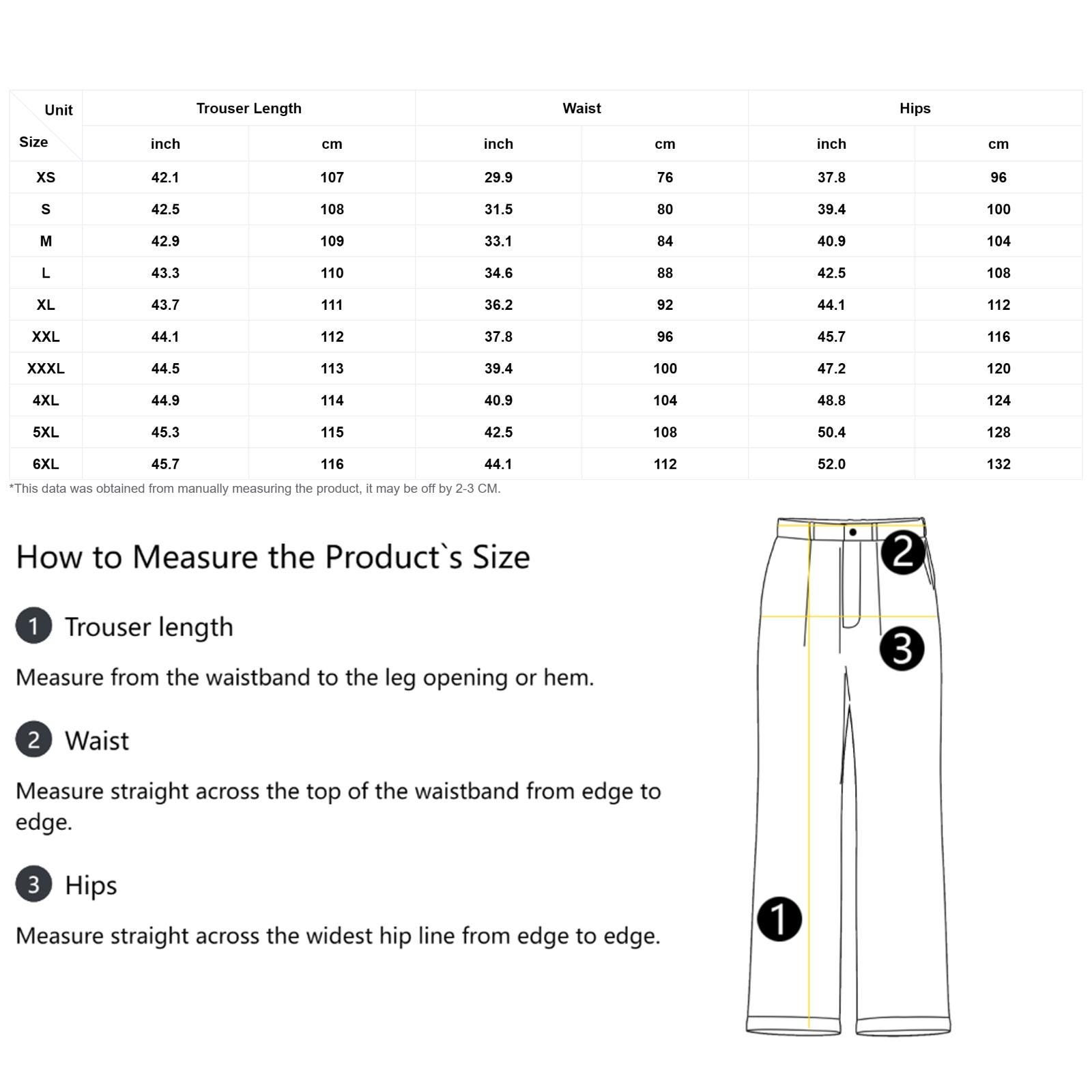 Scorpius Classic Fit Pleat Front Dress Pant-English Cloth ZEBELLZ Design: Scorpius Dance 260 GSM - Image 6