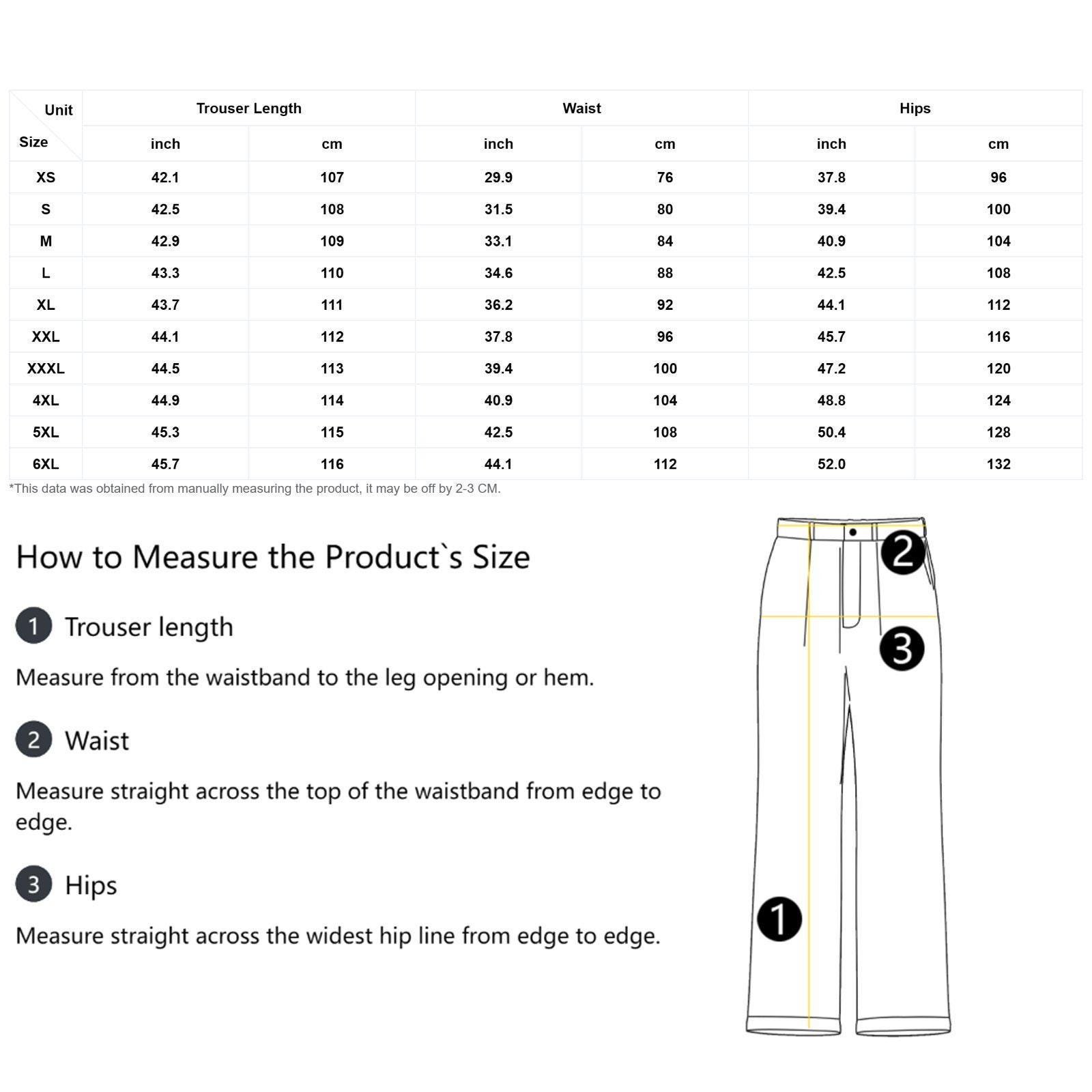 Scorpius Classic Fit Pleat Front Dress Pant-English Cloth ZEBELLZ Design: Scorpius Dance 260 GSM - Image 5