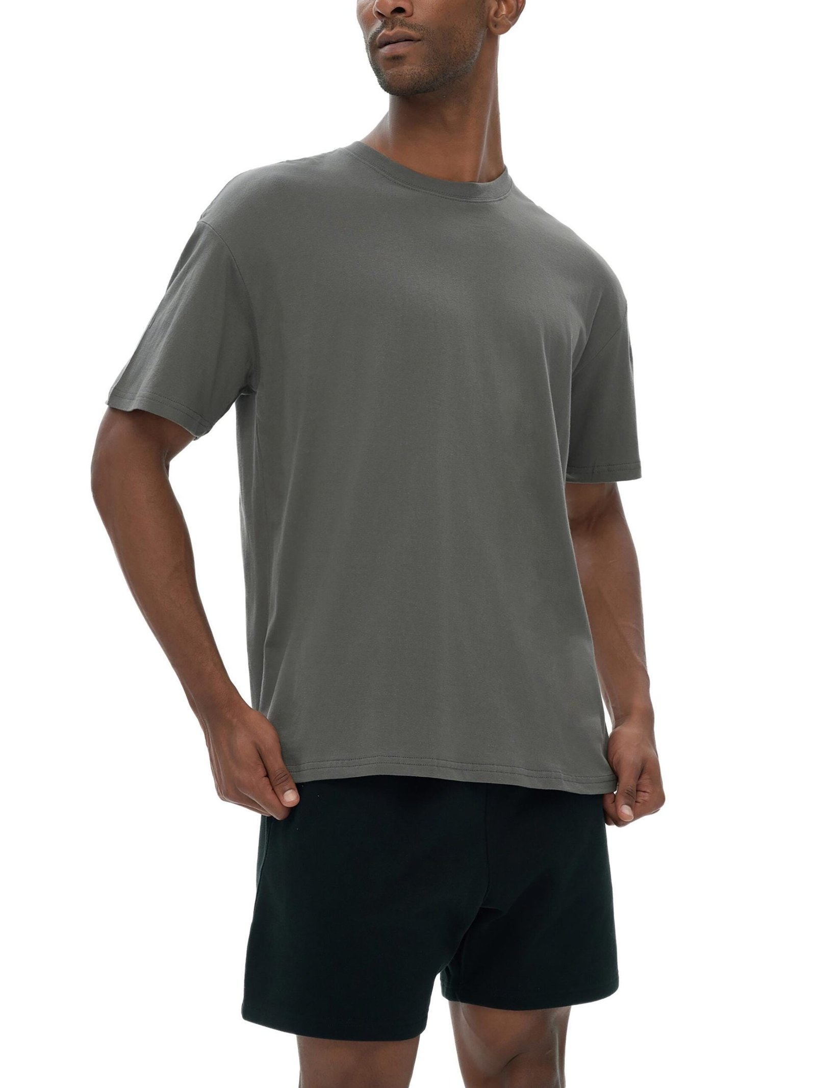 Dragon Zodiac Unisex T-Shirt Pure Cotton - Image 7