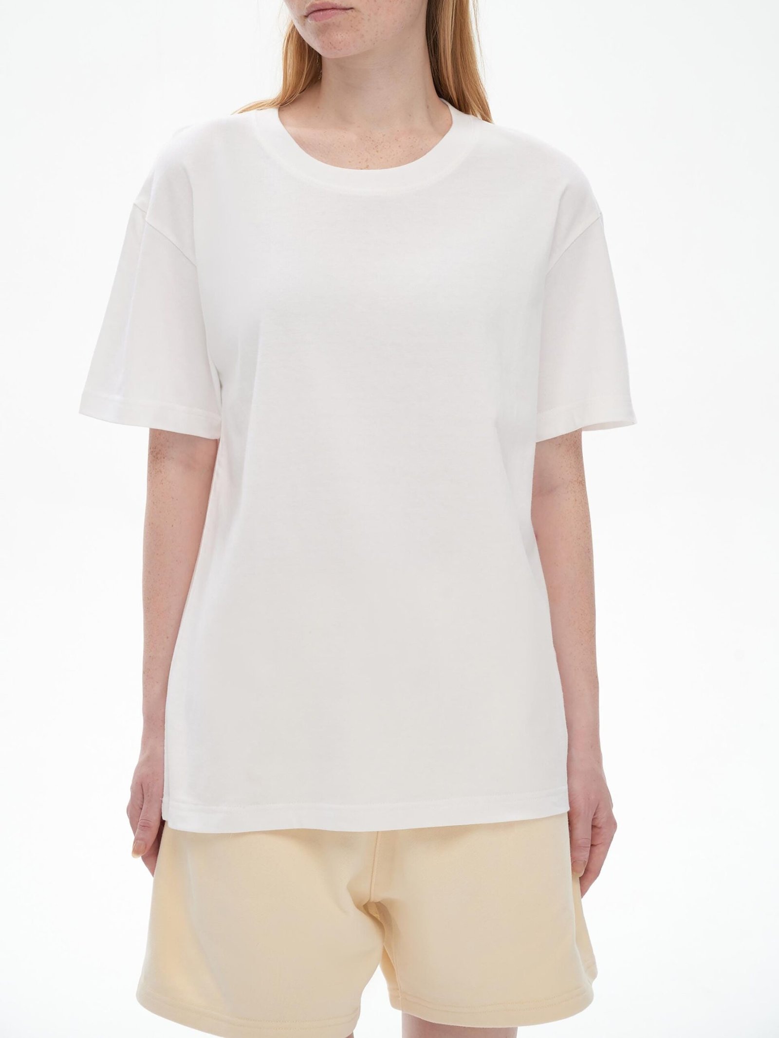 Dragon Zodiac Unisex T-Shirt Pure Cotton - Image 9