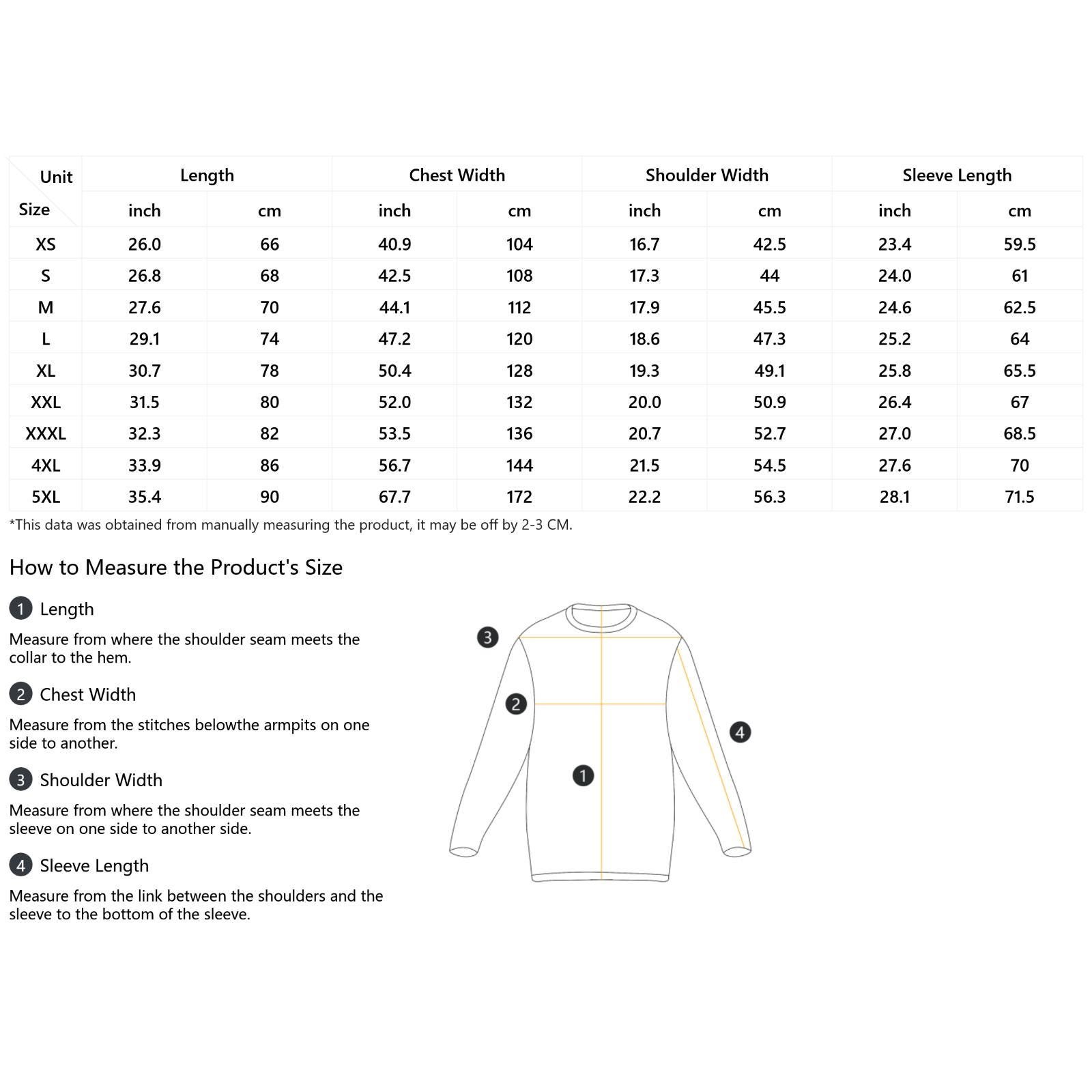 Women's Long Sleeve Shirt-Bird's Eye | Zebellz Collection: Blue Capricorn | 160 GSM - Image 5