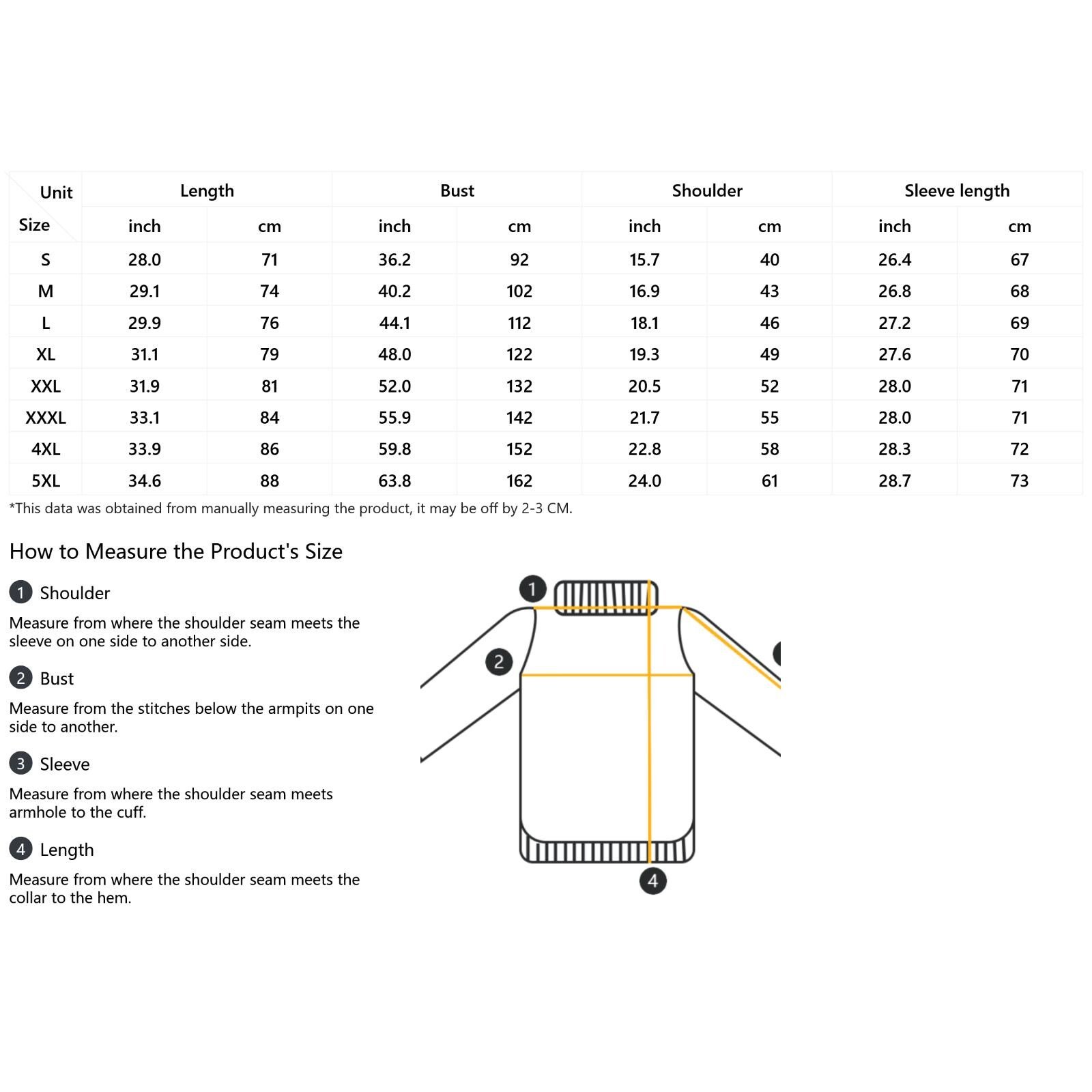 Halter Neck Shirt Zebellz Collection: Blue Capricorn - Image 7