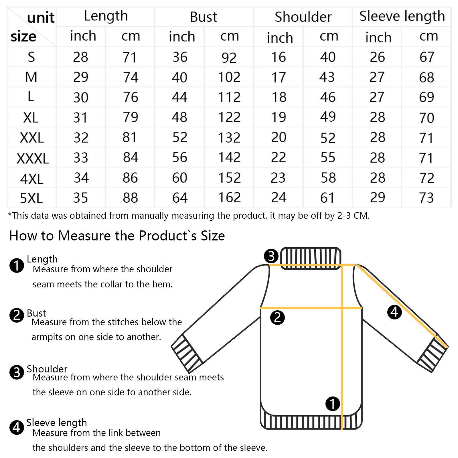 Halter Neck Shirt Zebellz Collection: Blue Capricorn - Image 6