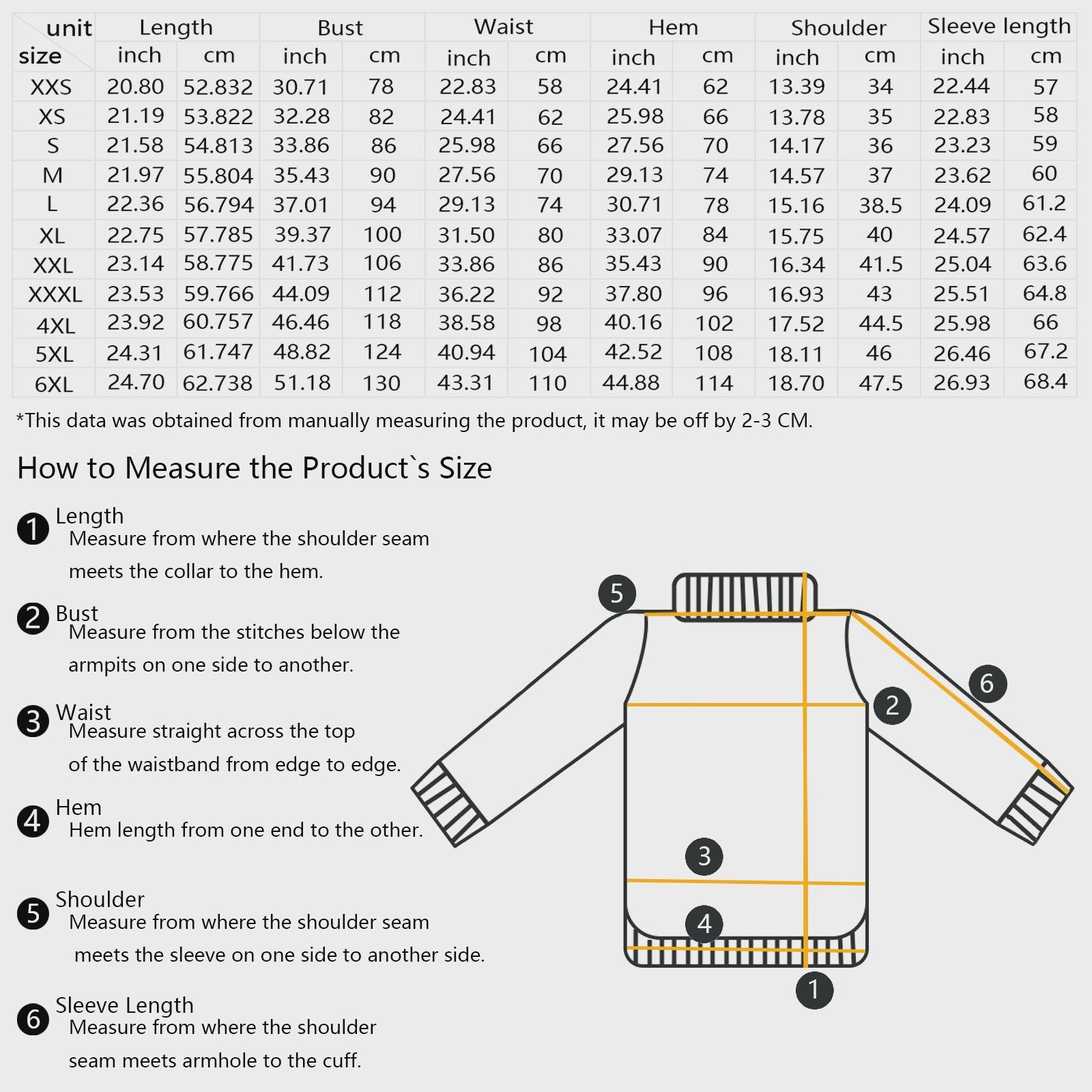 U Neck Long Sleeve Shirt-Milk Silk 200 GSM - Image 8