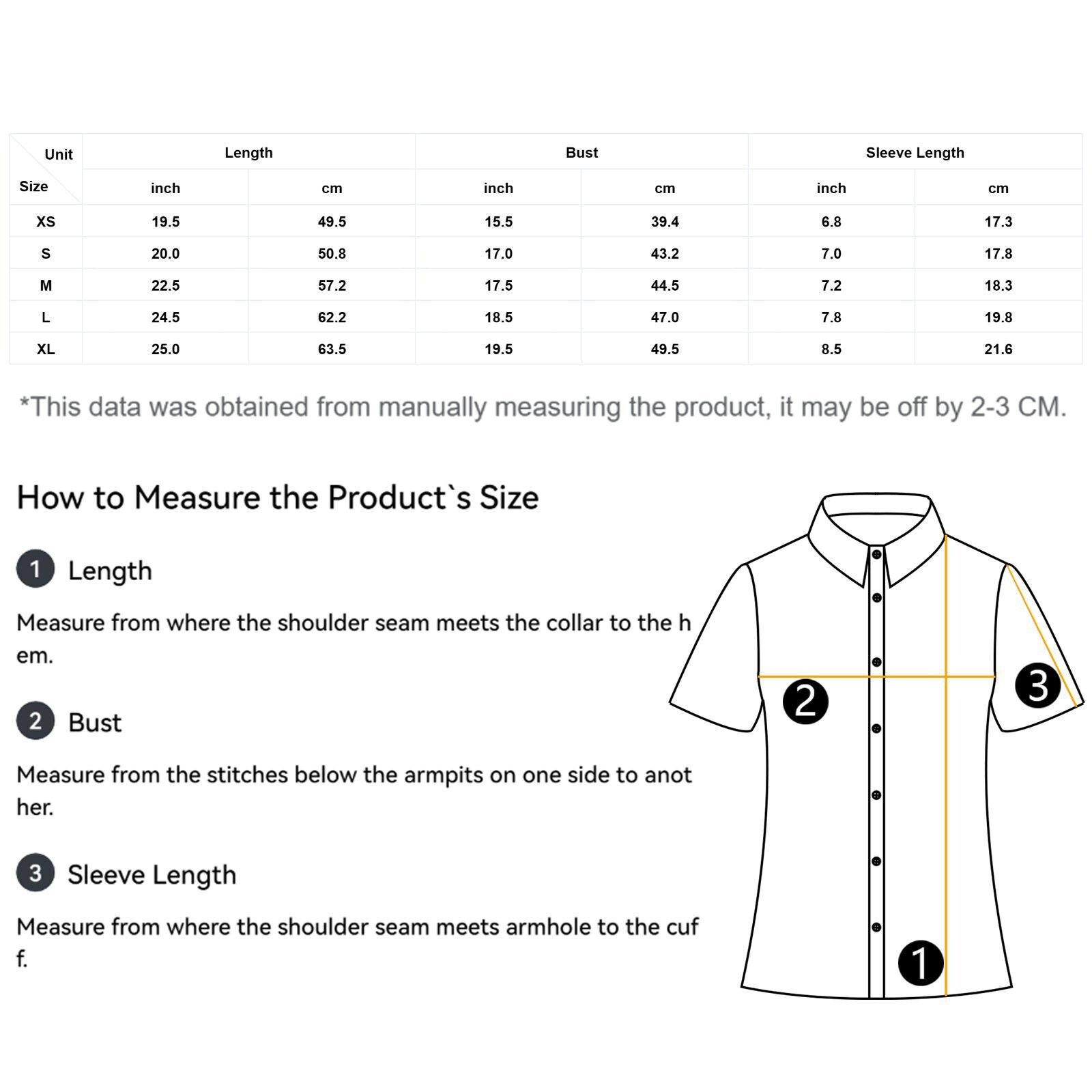 Boy's Shirt Short Sleeve| Zebellz Collecton: Scorpius | - Image 5