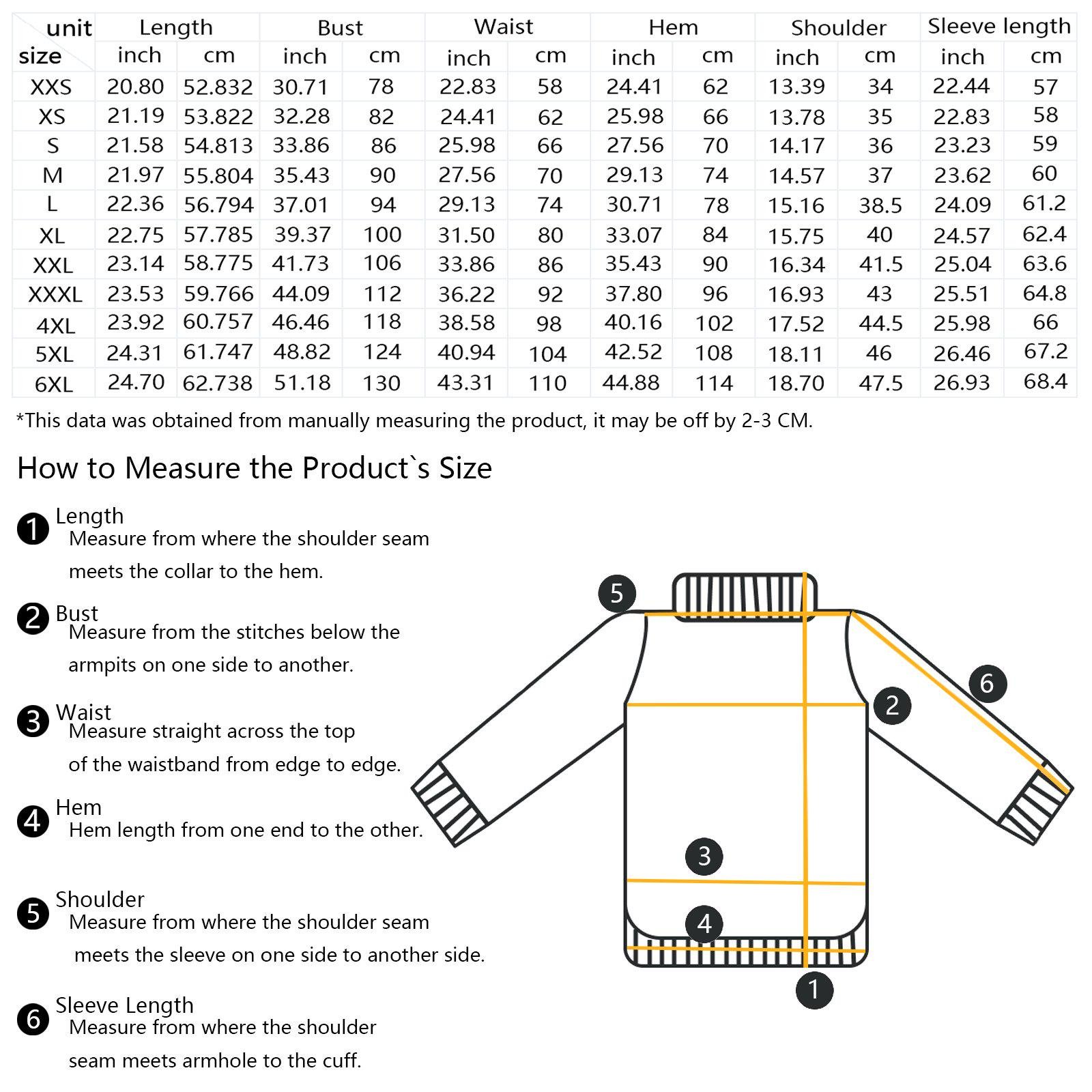 U Neck Long Sleeve Shirt-Milk Silk 200 GSM - Image 7