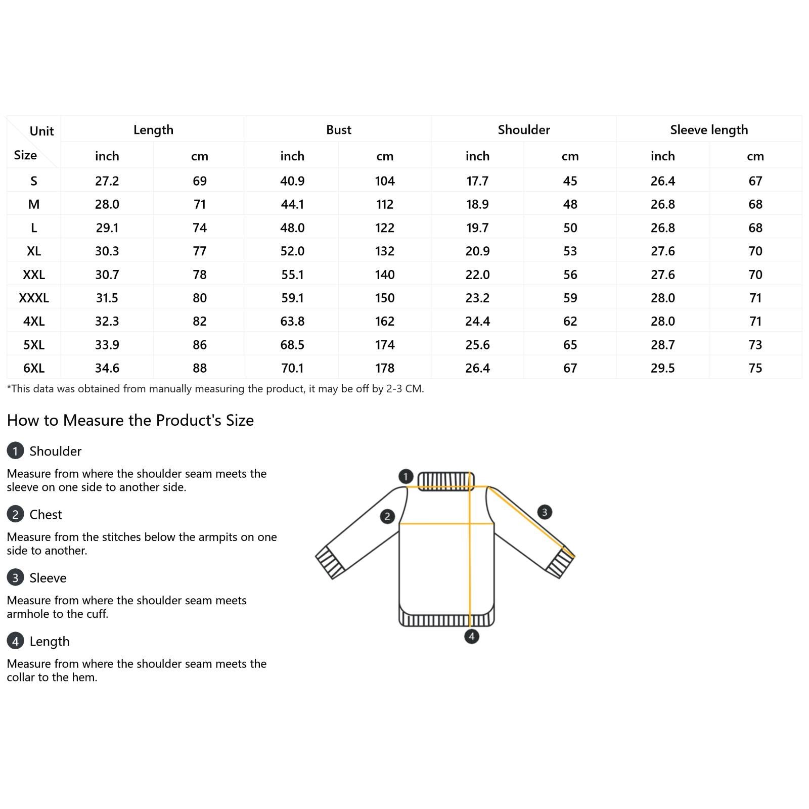 Men Hoodie | Afrocentric Aquarius Art | Thick Pullover | Zodiac Birthday Gift | The Zebellz Collection: AQUARIUS BLACK MAN - Image 10