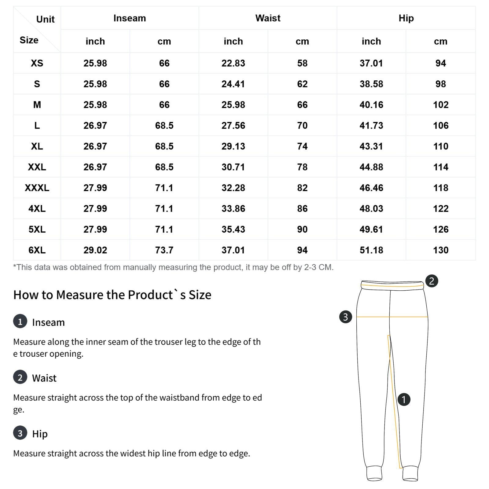 Pisces Zodiac Sweatpants | Zebellz Koi Fish Collection | Lounge Pants | Orange & Black Horoscope Gift | Celestial Streetwear - Image 9