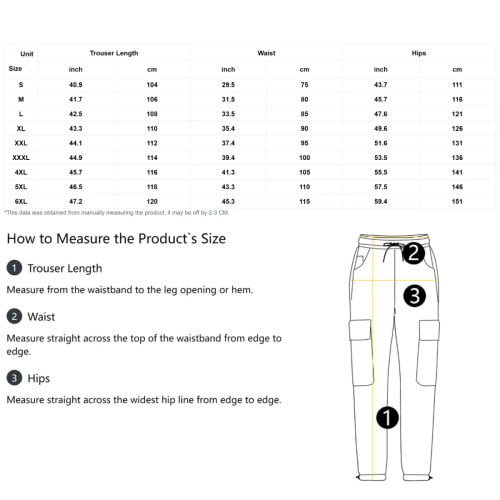 Pullover Hoodie & Lantern Pants SET- ZEBELLZ Pink Love Birds Collection - Image 31